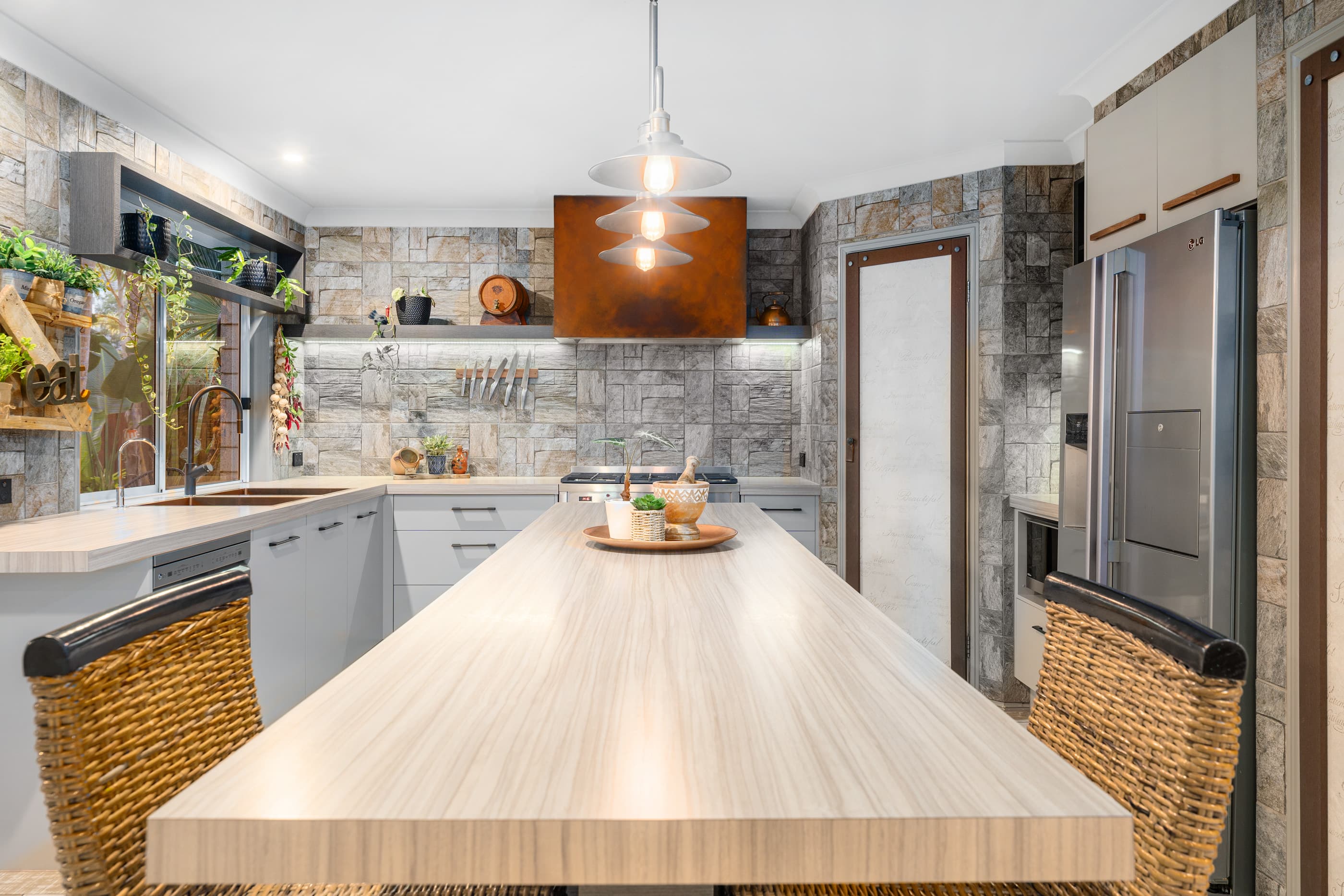 12 Nelson Street, Ormiston, Ormiston - Thumbnail 8
