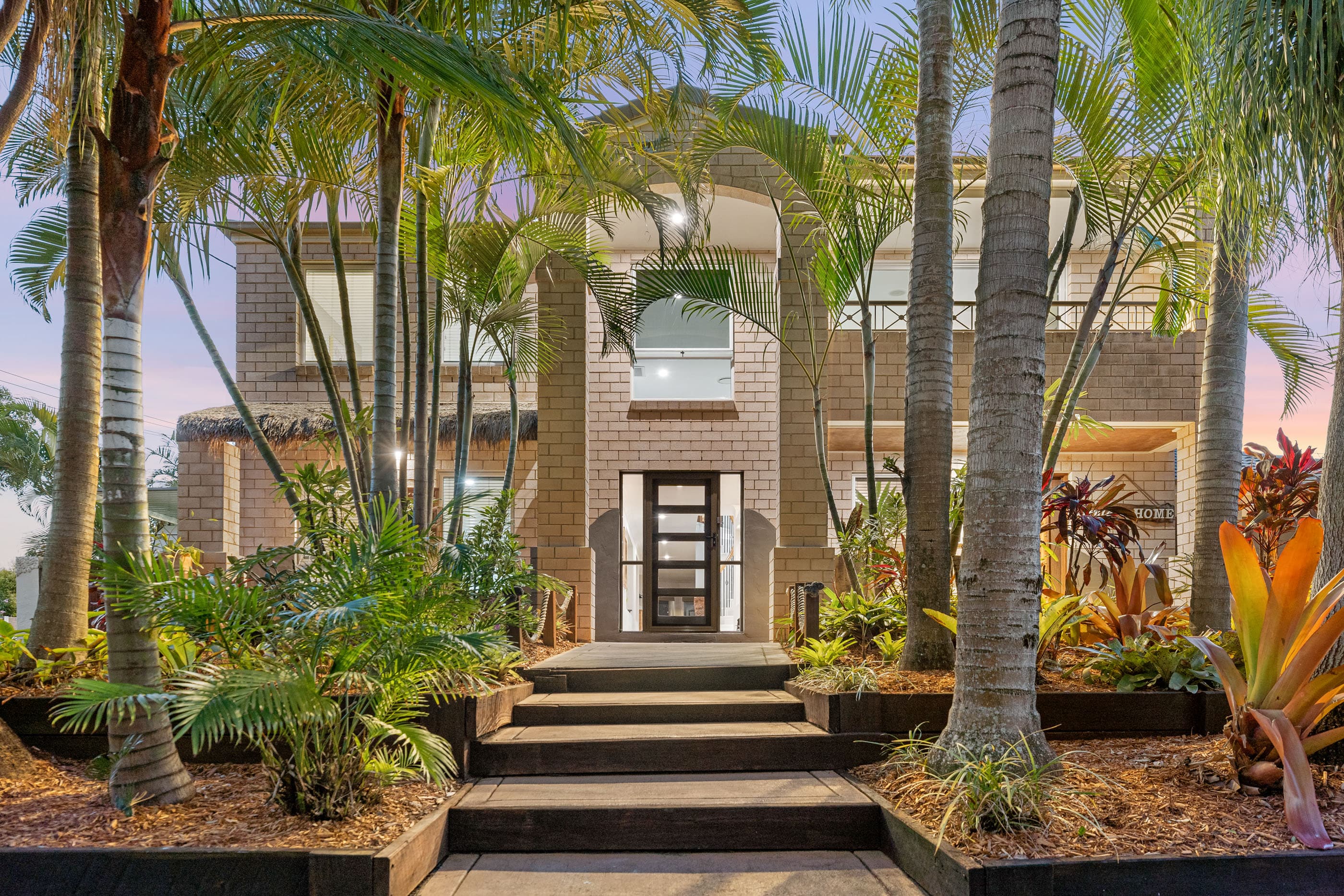 12 Nelson Street, Ormiston, Ormiston - Image 1