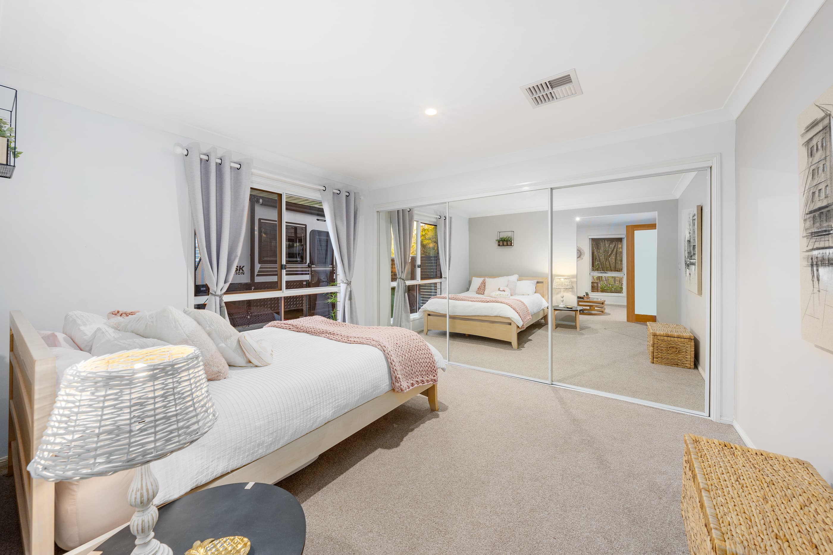12 Nelson Street, Ormiston, Ormiston - Thumbnail 4