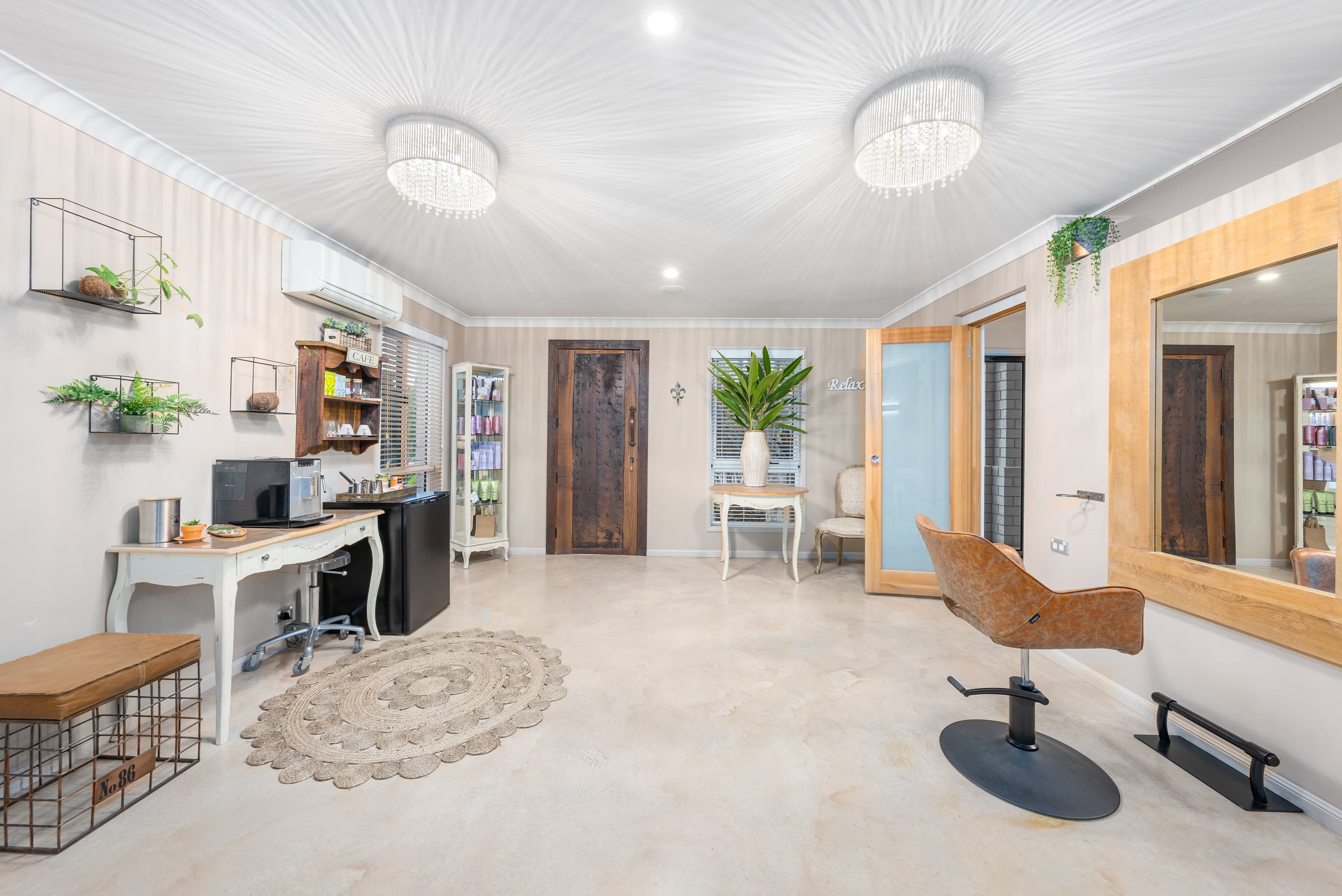 12 Nelson Street, Ormiston, Ormiston - Thumbnail 5