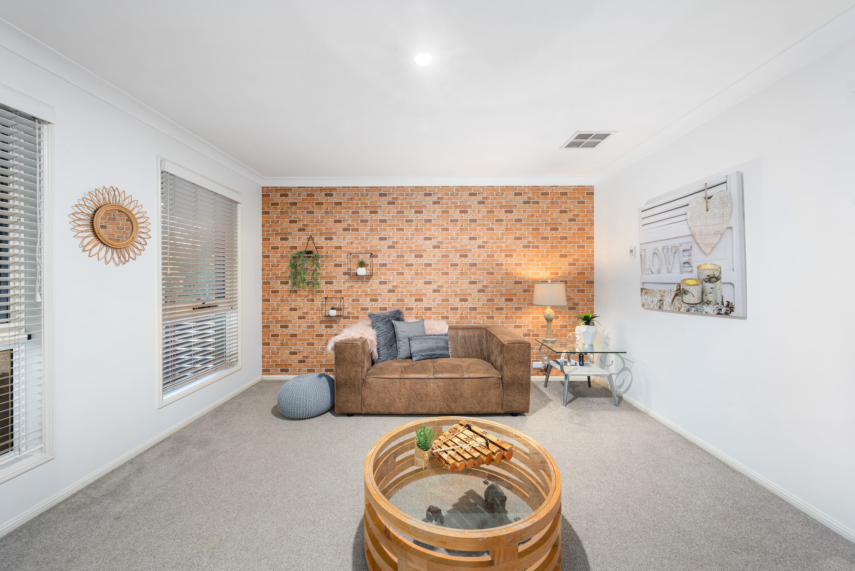 12 Nelson Street, Ormiston, Ormiston - Thumbnail 3