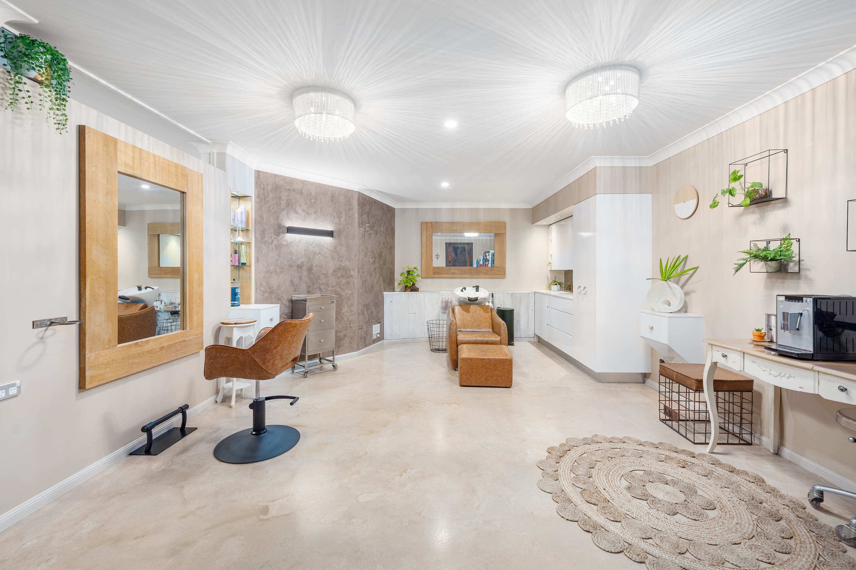 12 Nelson Street, Ormiston, Ormiston - Thumbnail 6