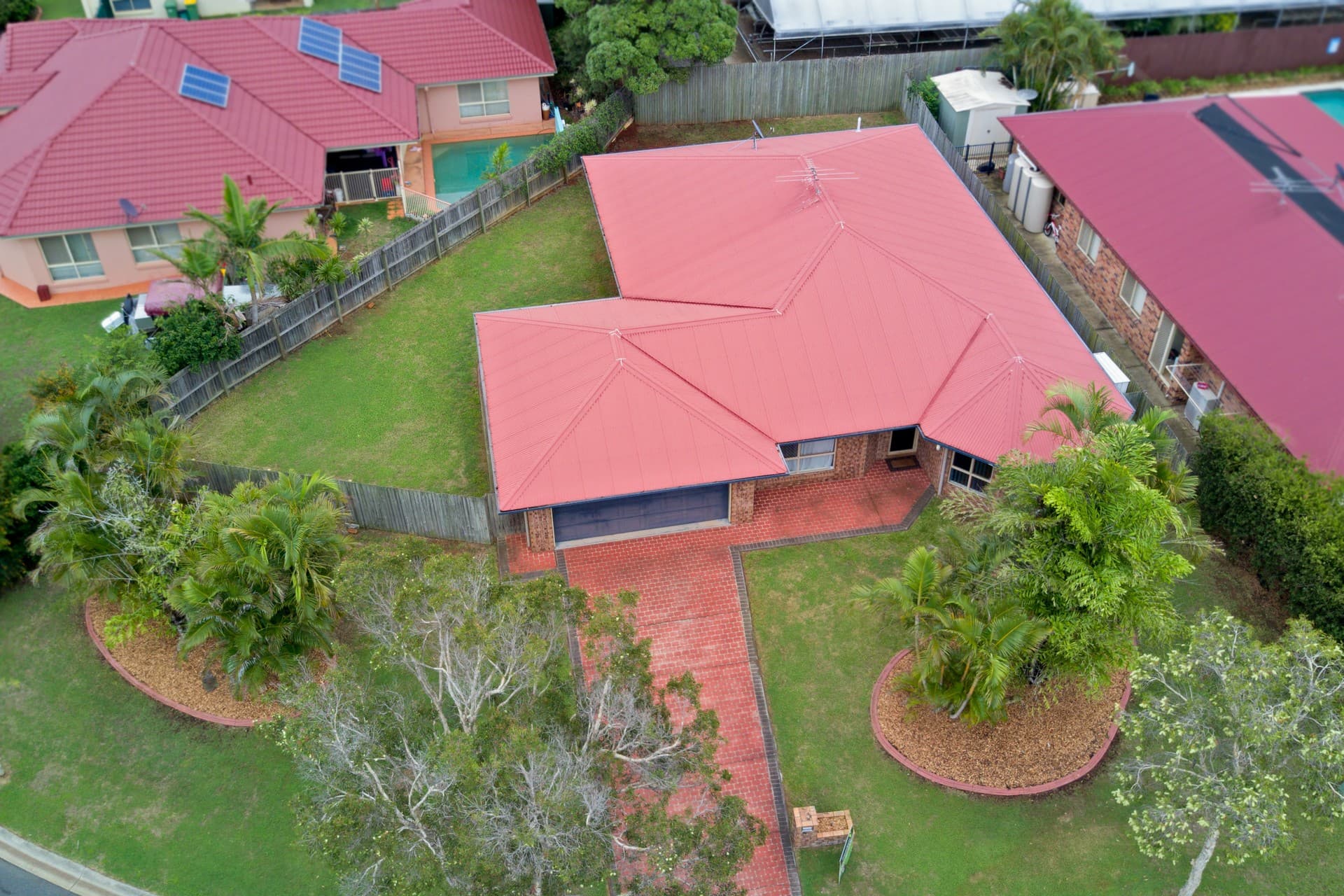 25 Grevillea Street, Ormiston, Ormiston - Thumbnail 7