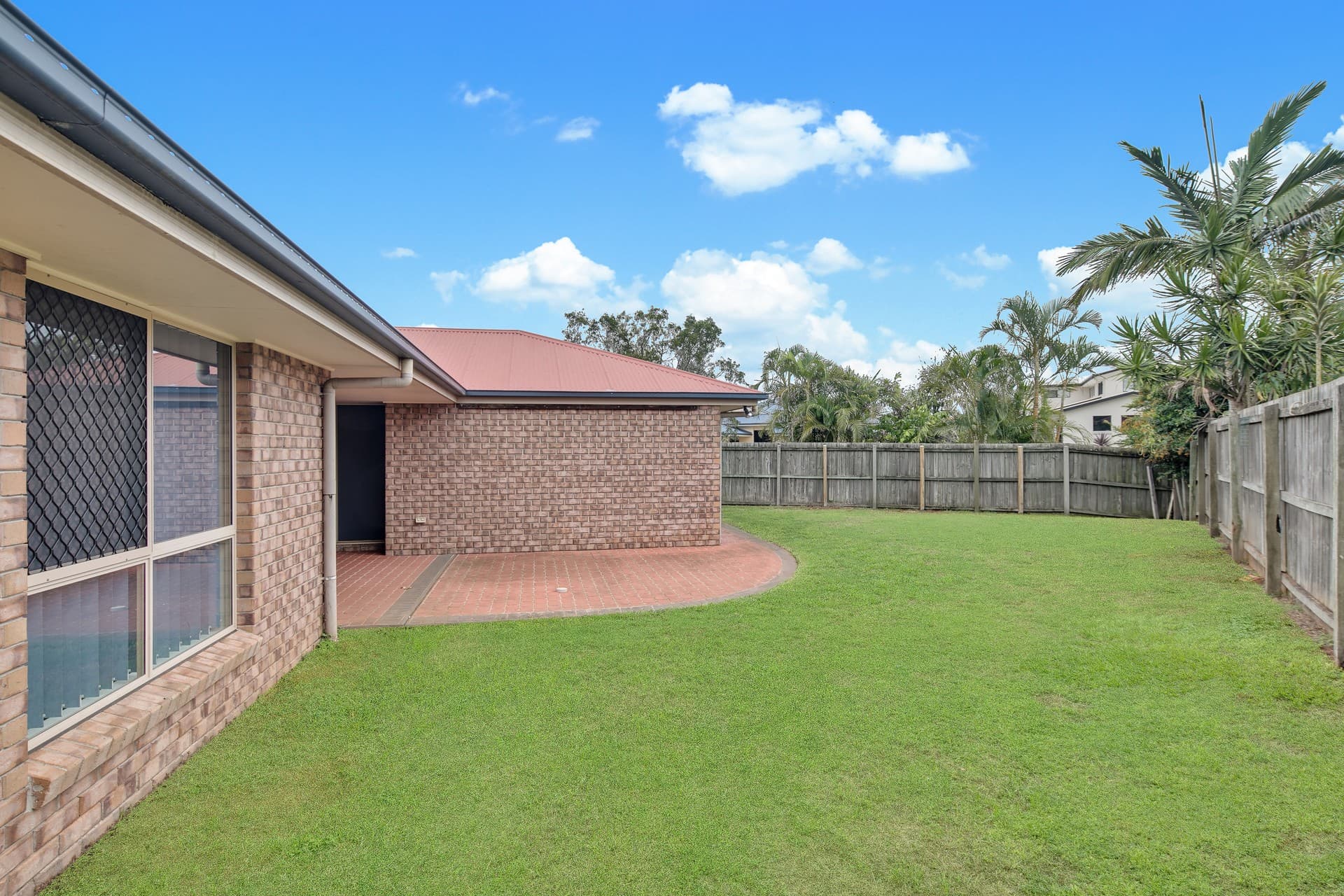 25 Grevillea Street, Ormiston, Ormiston - Thumbnail 2