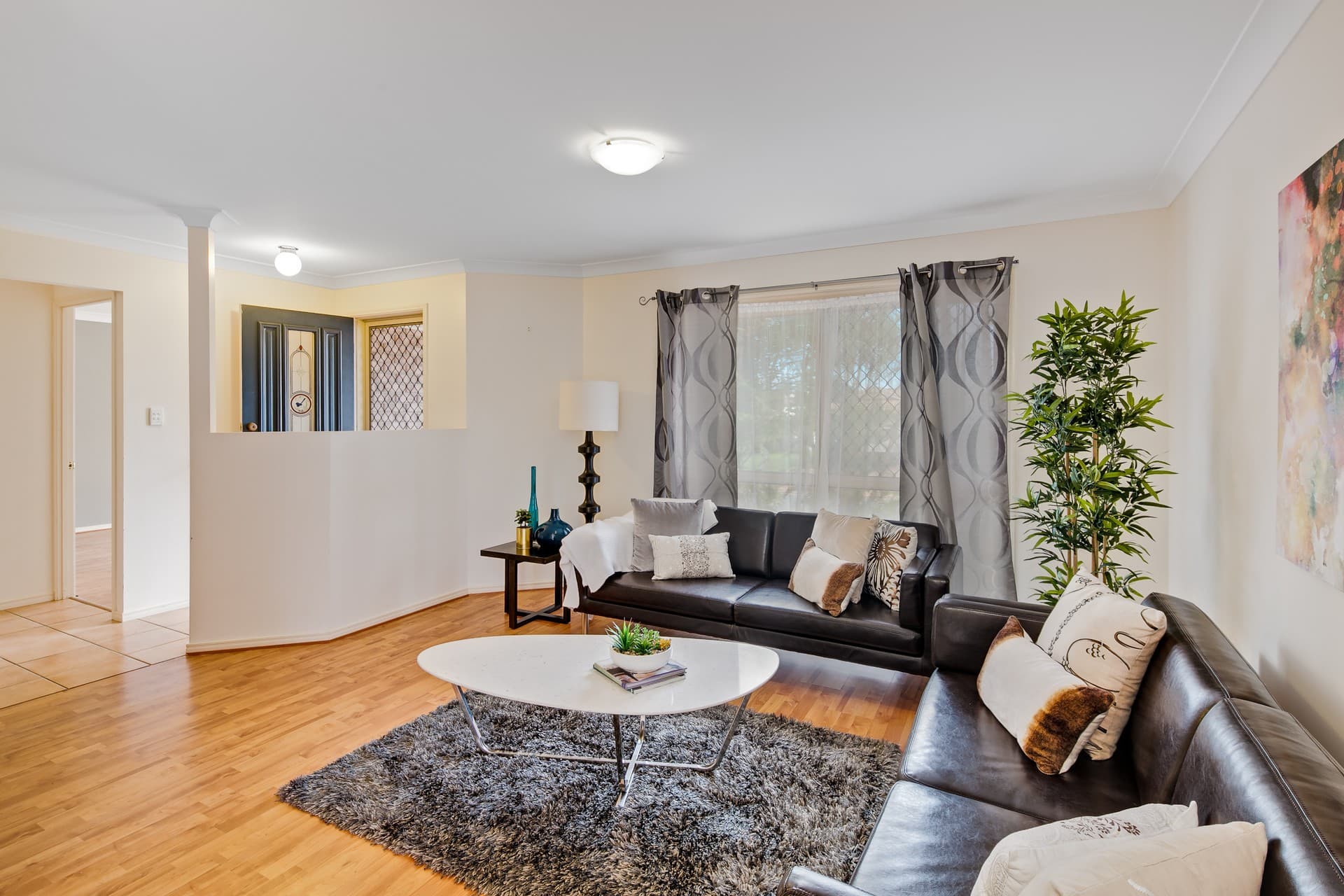 25 Grevillea Street, Ormiston, Ormiston - Thumbnail 6
