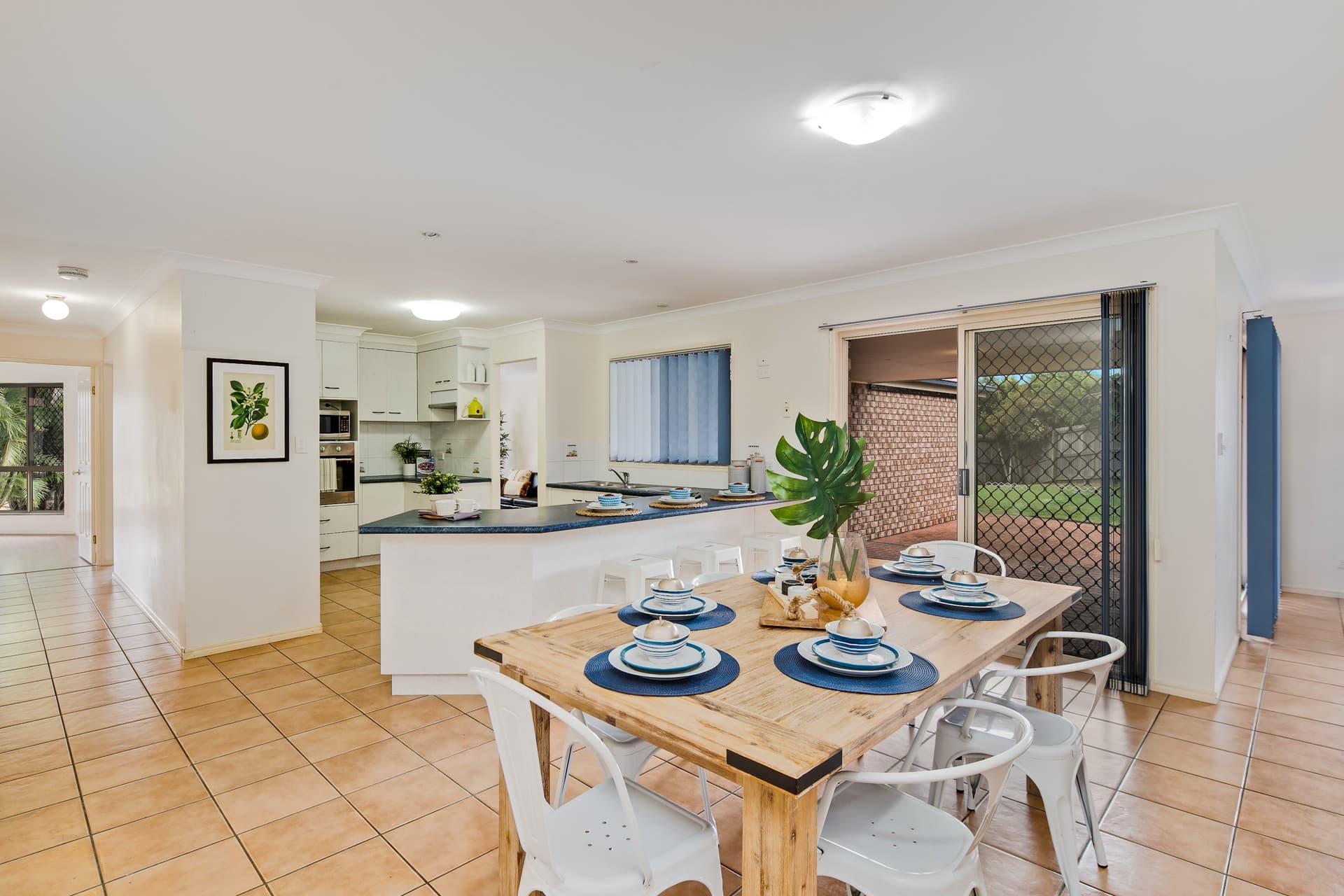 25 Grevillea Street, Ormiston, Ormiston - Thumbnail 4