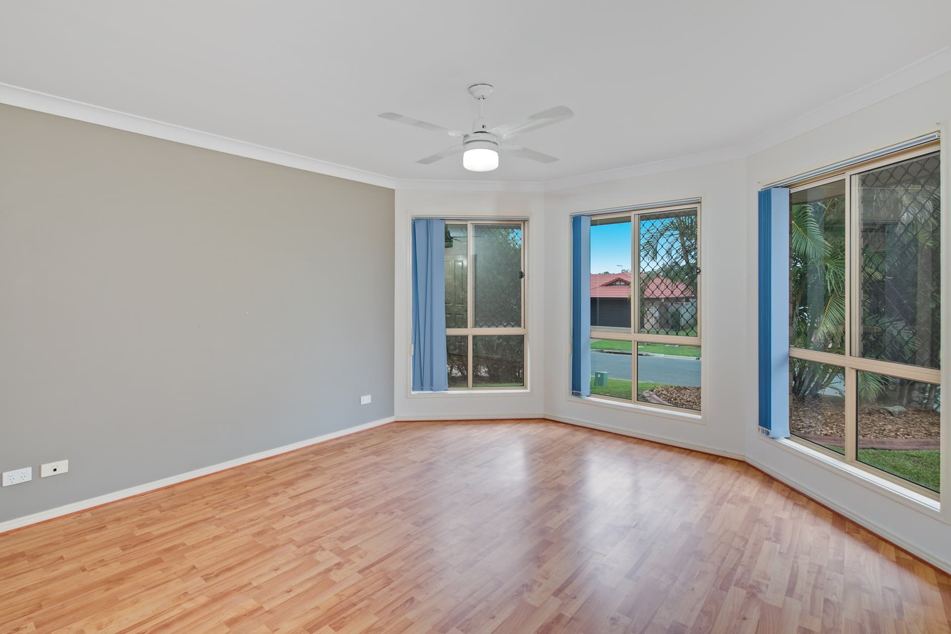 25 Grevillea Street, Ormiston, Ormiston - Thumbnail 5