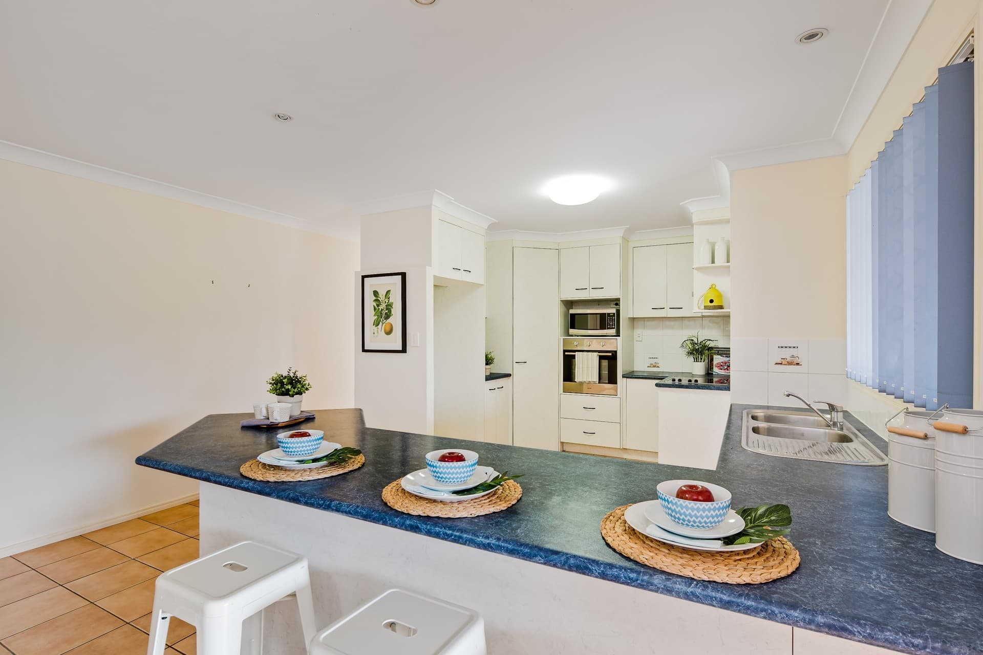 25 Grevillea Street, Ormiston, Ormiston - Thumbnail 3