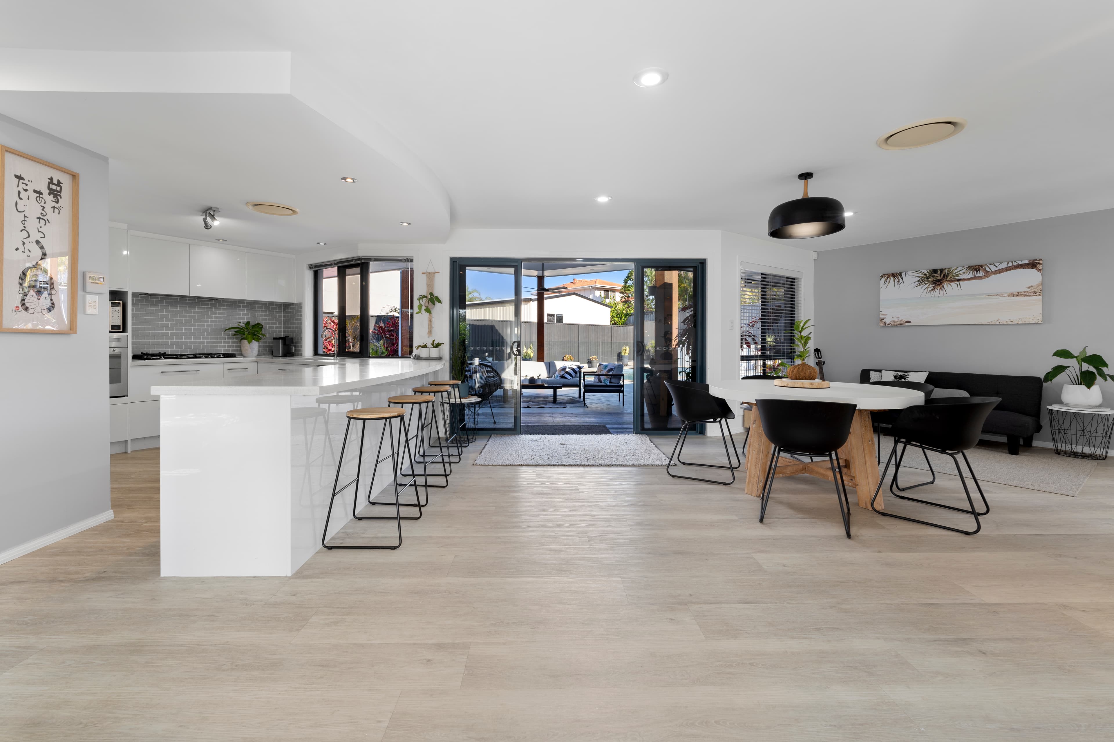 26 Grevillea Street, Ormiston, Ormiston - Thumbnail 6