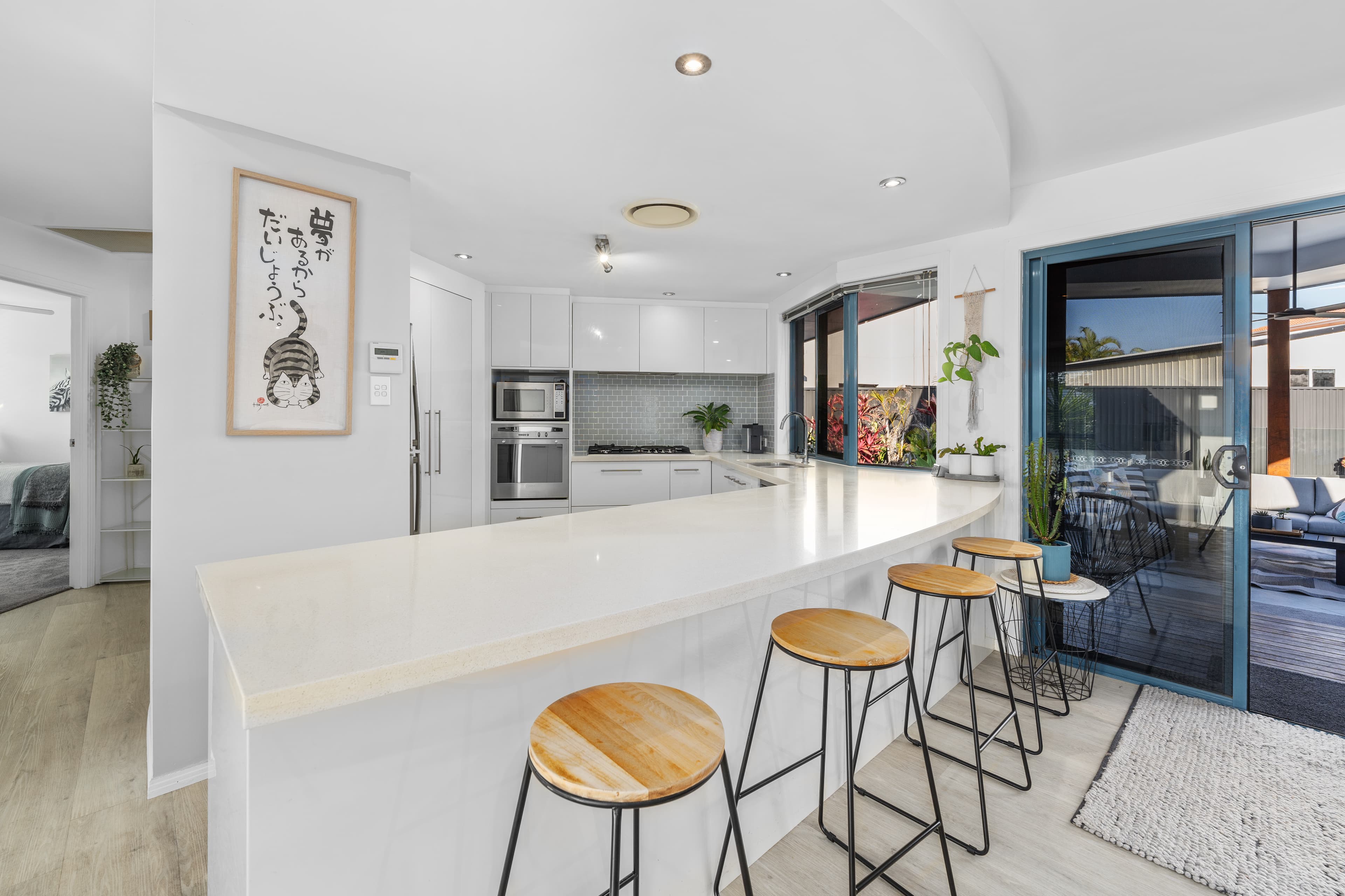 26 Grevillea Street, Ormiston, Ormiston - Thumbnail 7