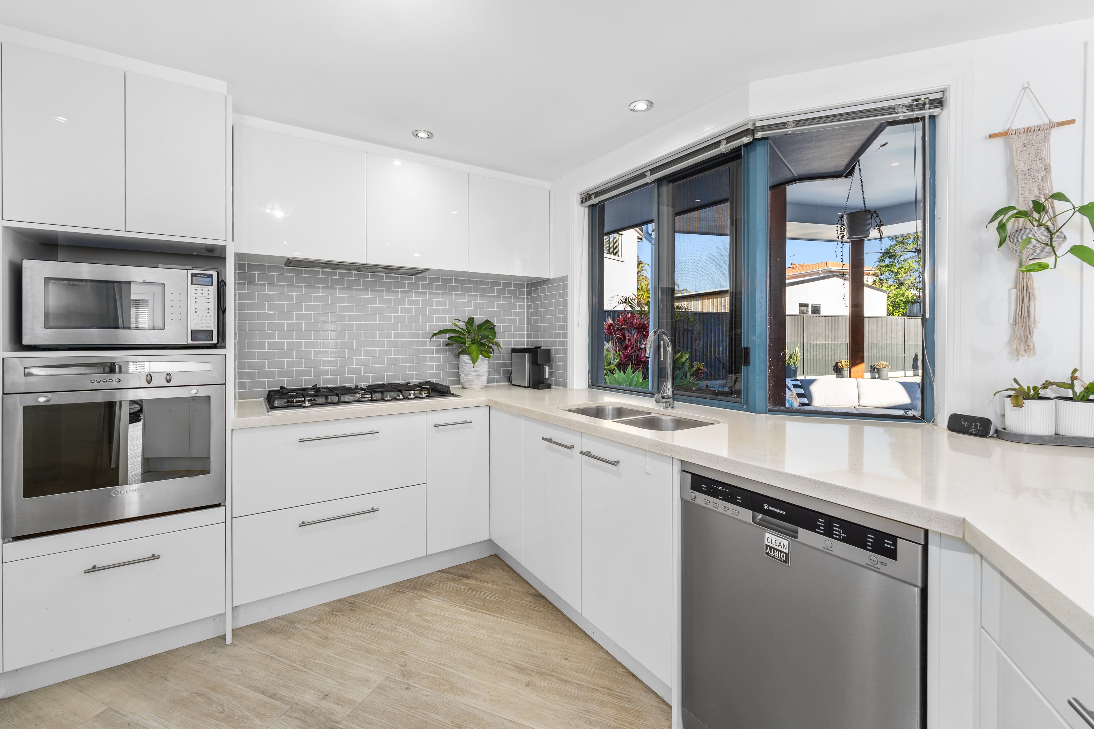 26 Grevillea Street, Ormiston, Ormiston - Thumbnail 8