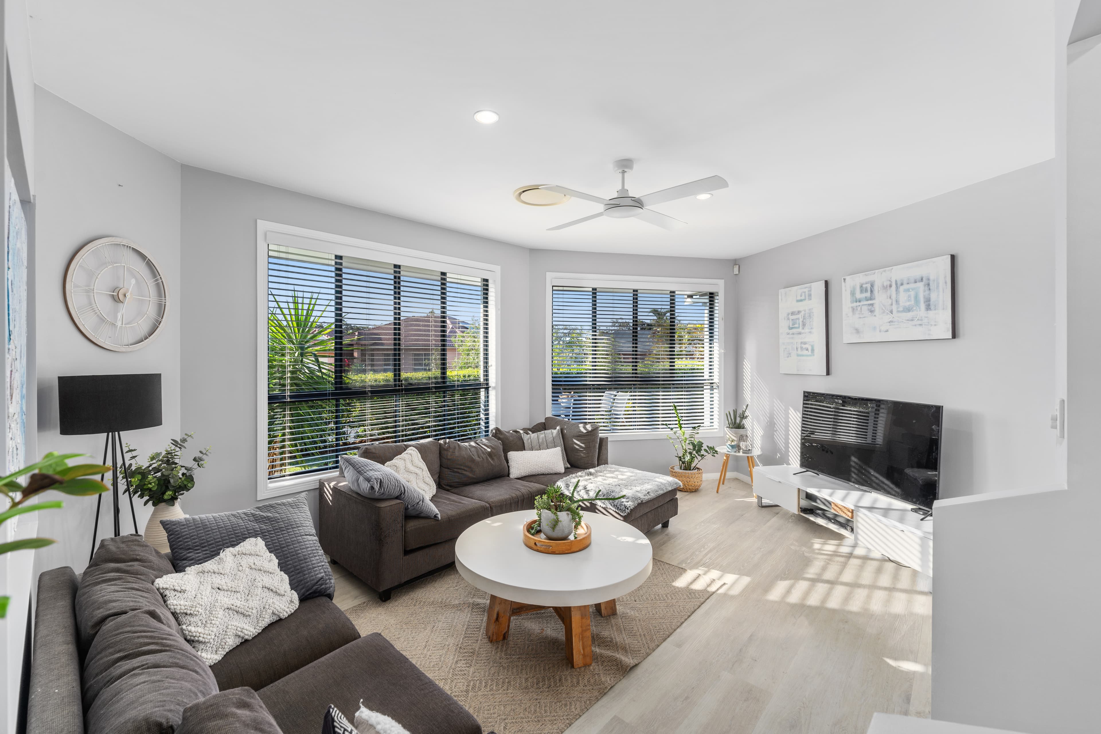 26 Grevillea Street, Ormiston, Ormiston - Thumbnail 5