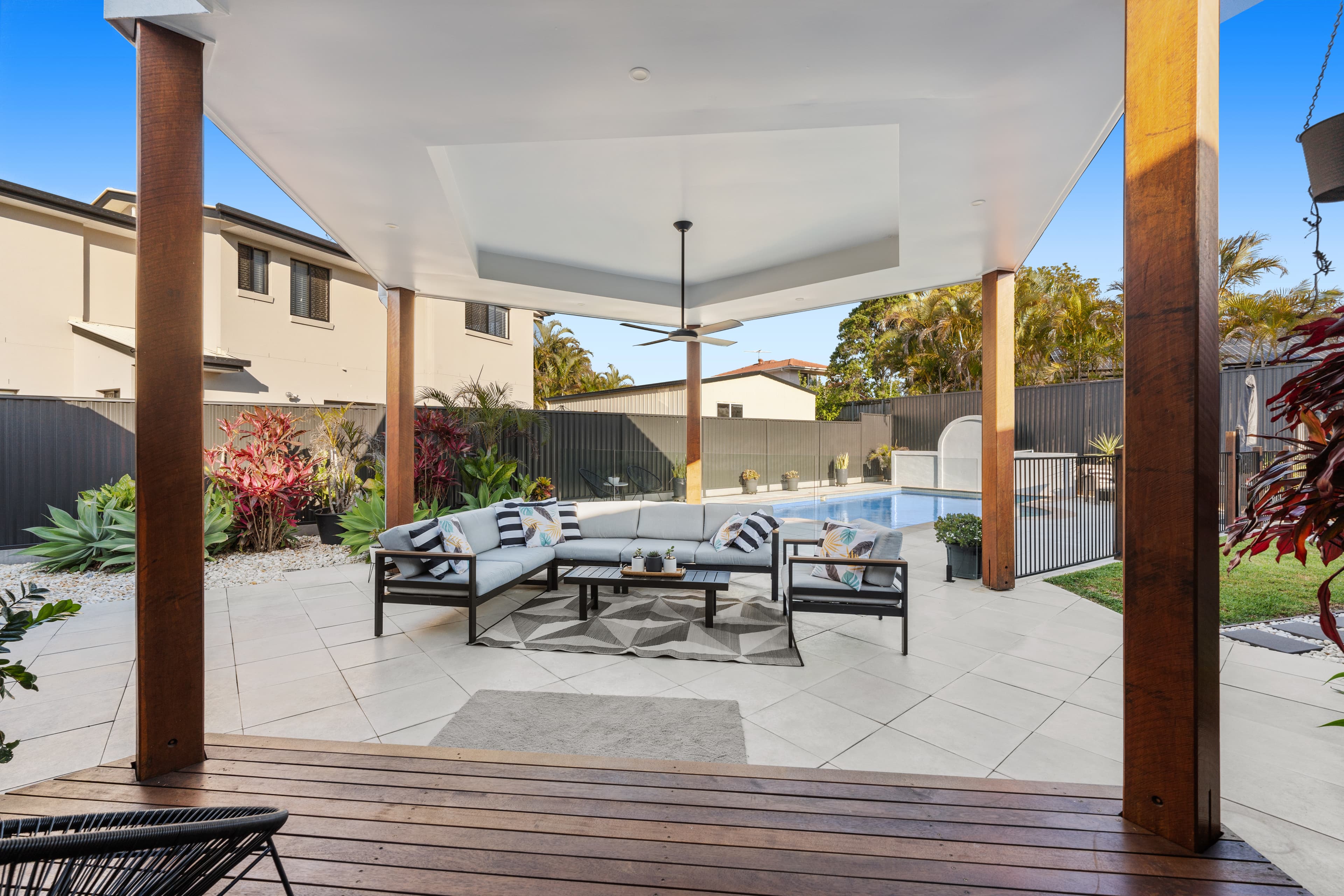 26 Grevillea Street, Ormiston, Ormiston - Thumbnail 3