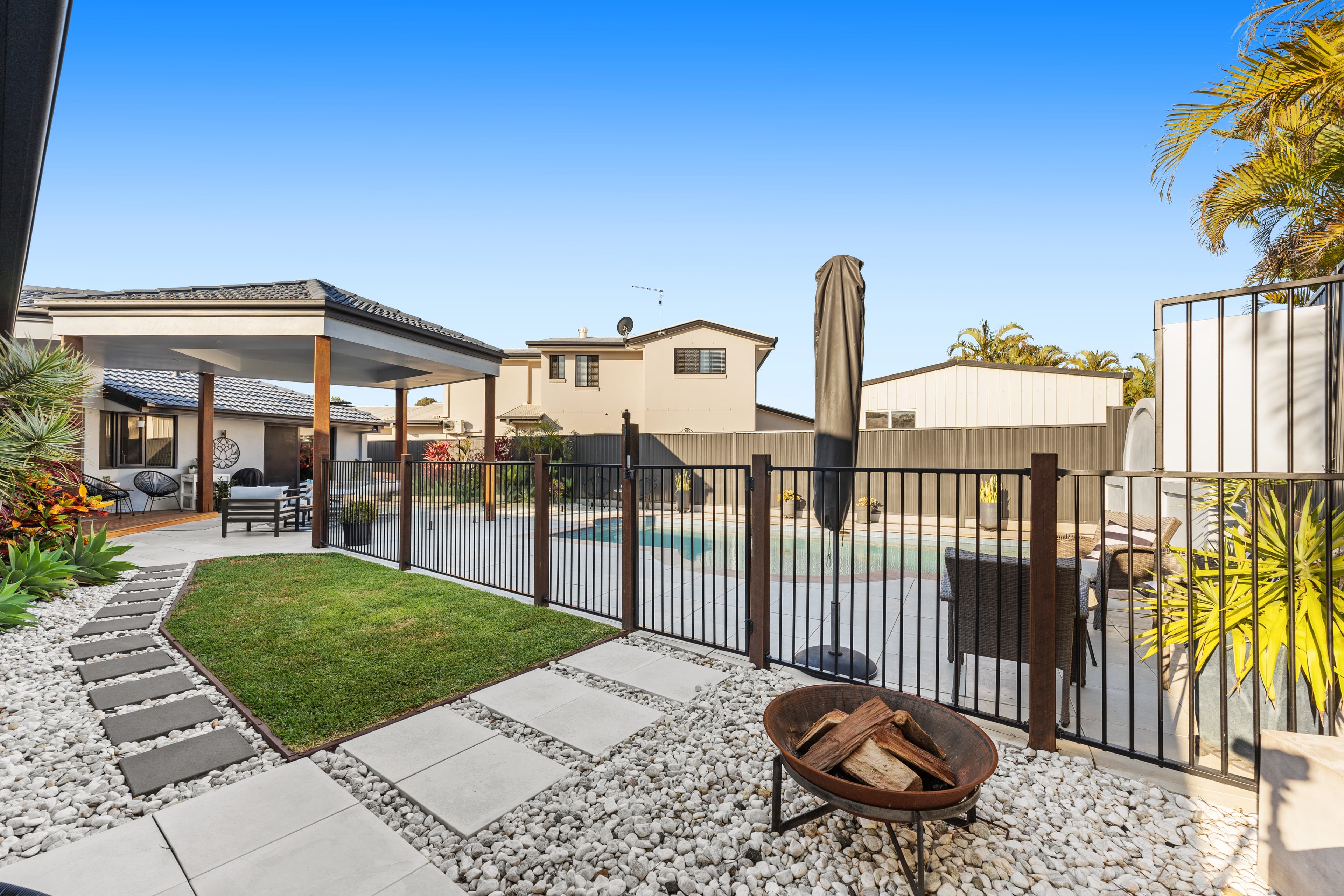 26 Grevillea Street, Ormiston, Ormiston - Thumbnail 4
