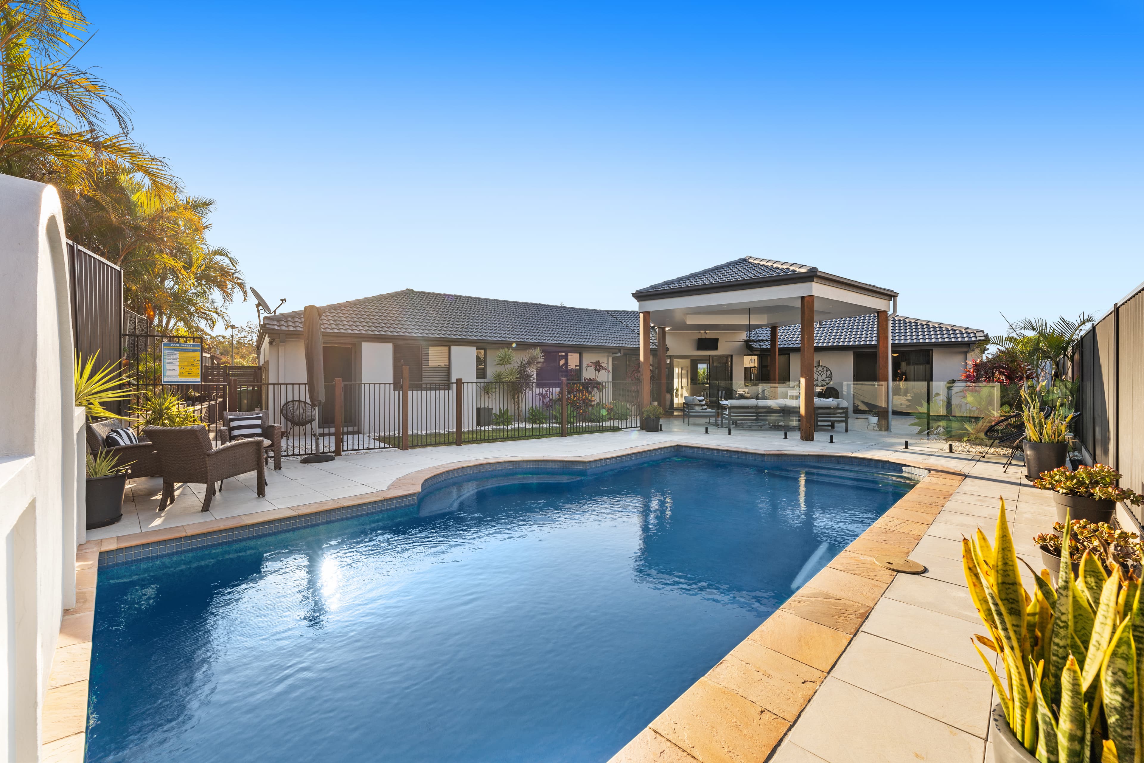 26 Grevillea Street, Ormiston, Ormiston - Thumbnail 2