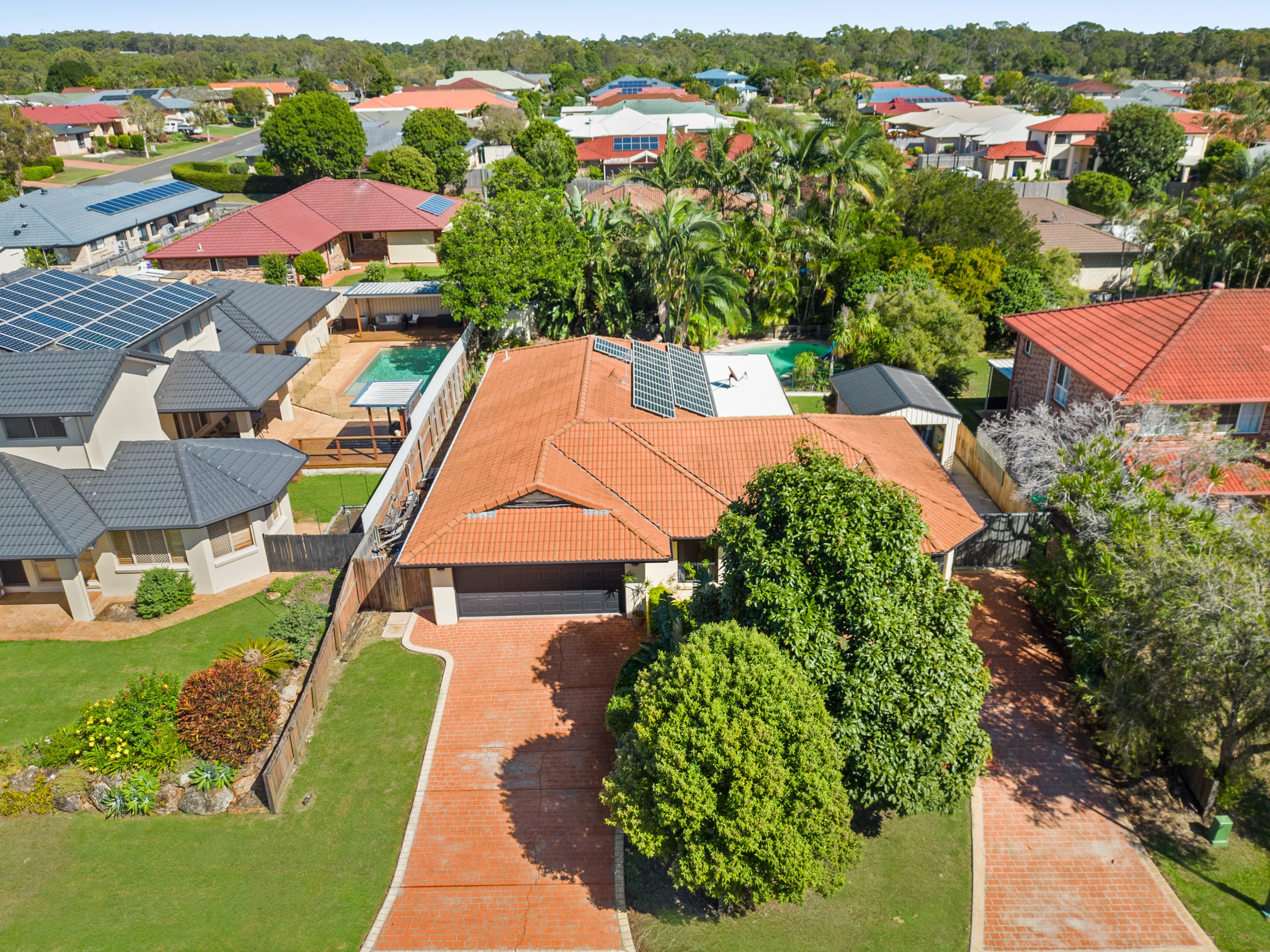 34 Downey Street, Ormiston, Ormiston - Image 1