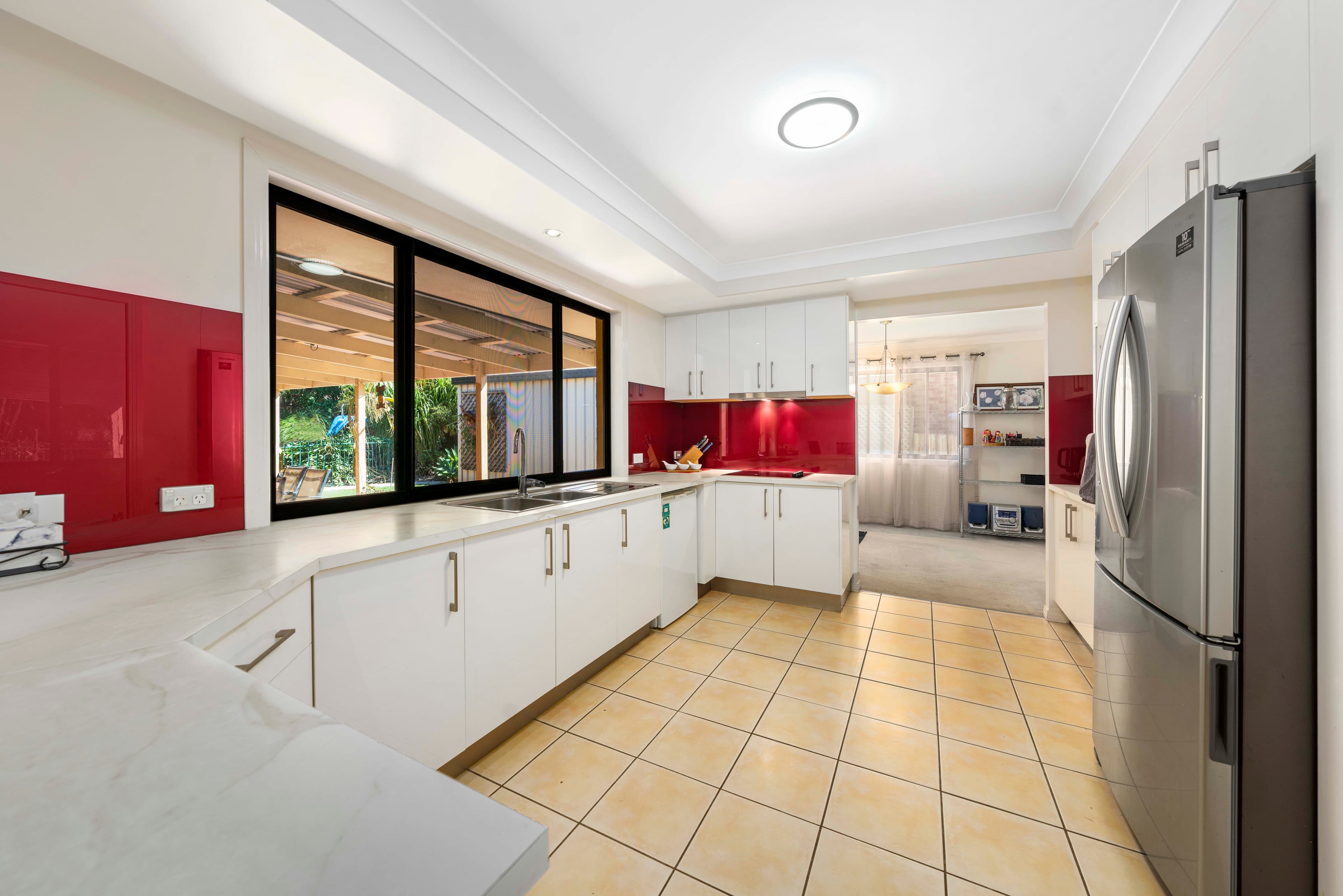 34 Downey Street, Ormiston, Ormiston - Thumbnail 4