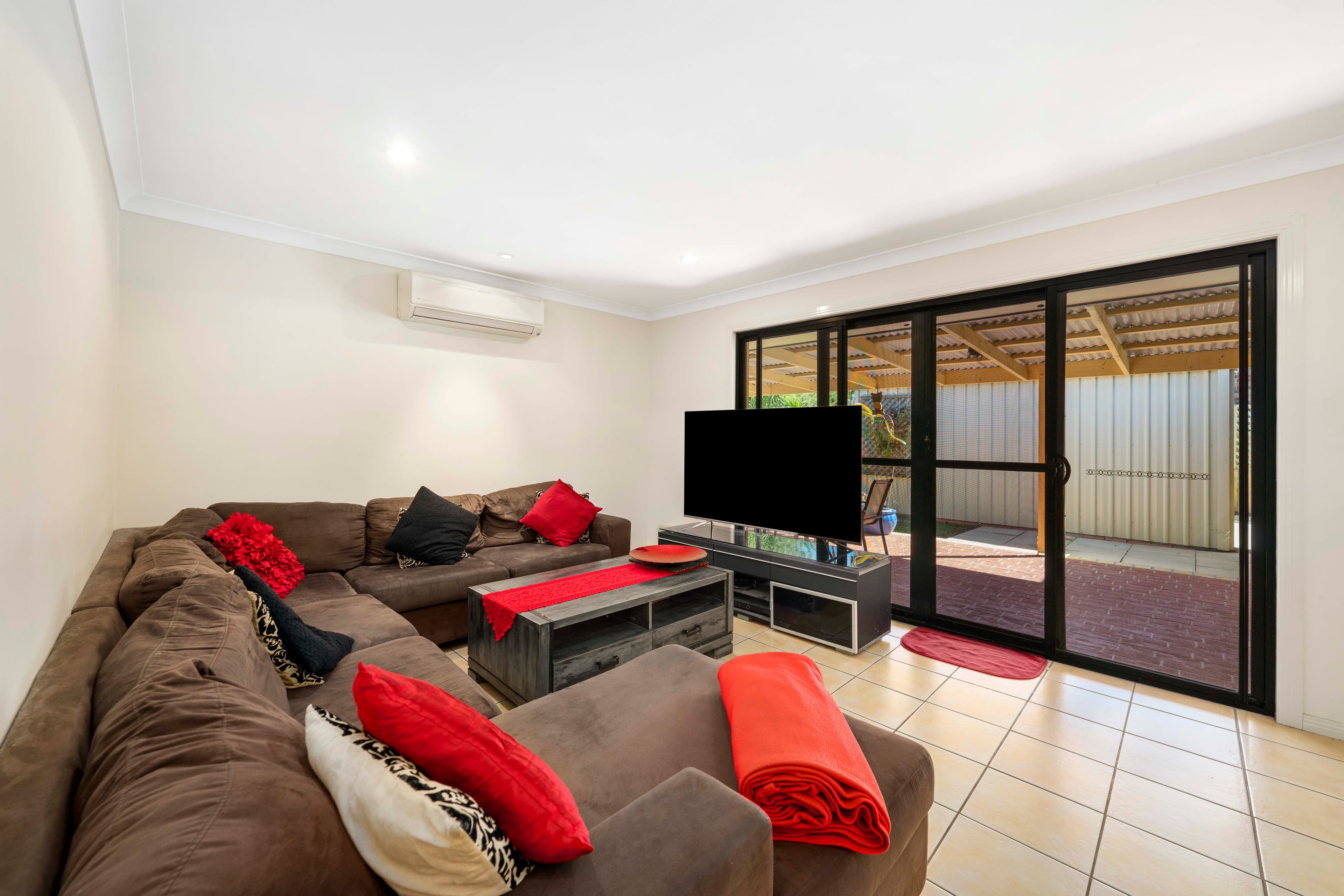 34 Downey Street, Ormiston, Ormiston - Thumbnail 3
