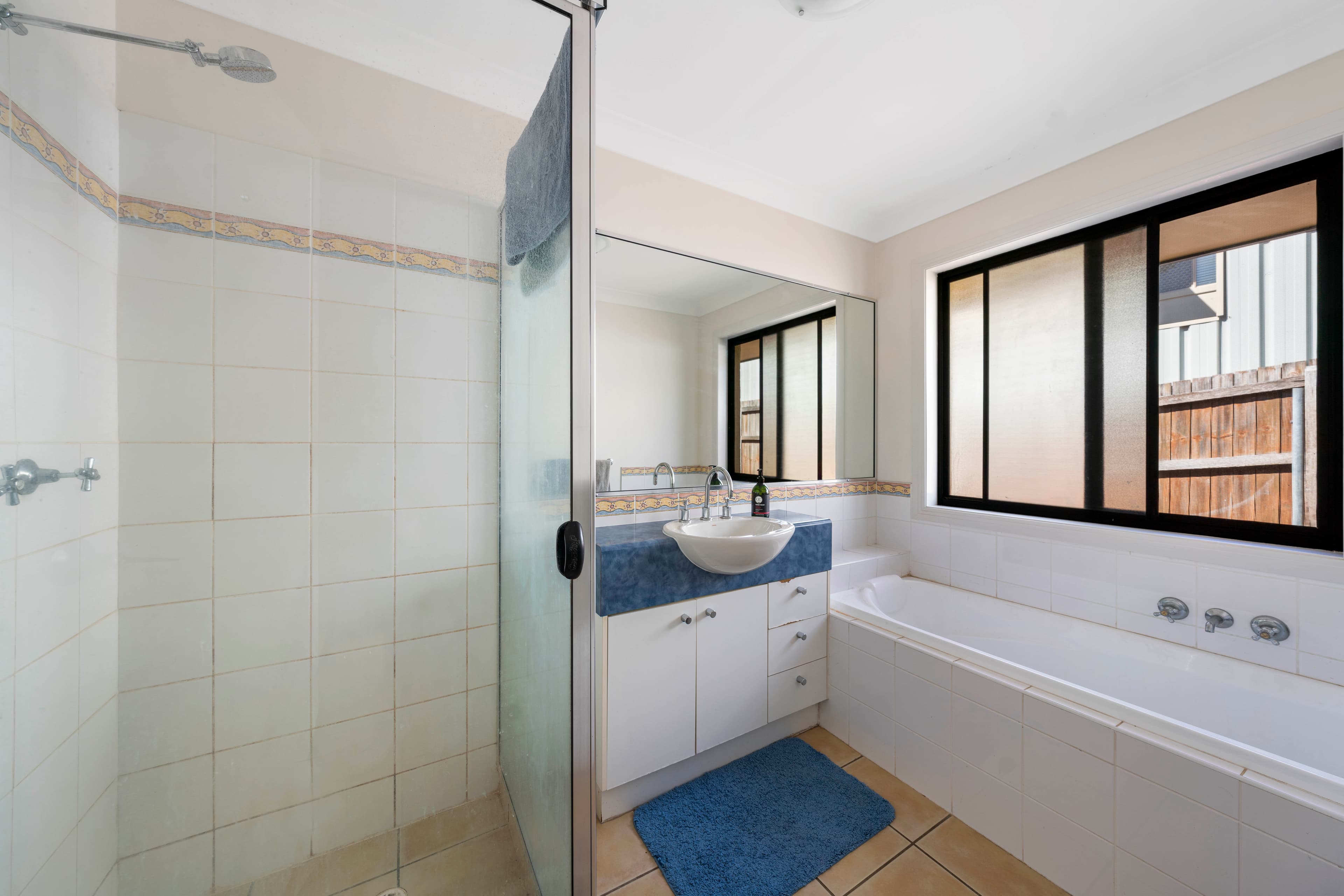 34 Downey Street, Ormiston, Ormiston - Thumbnail 8