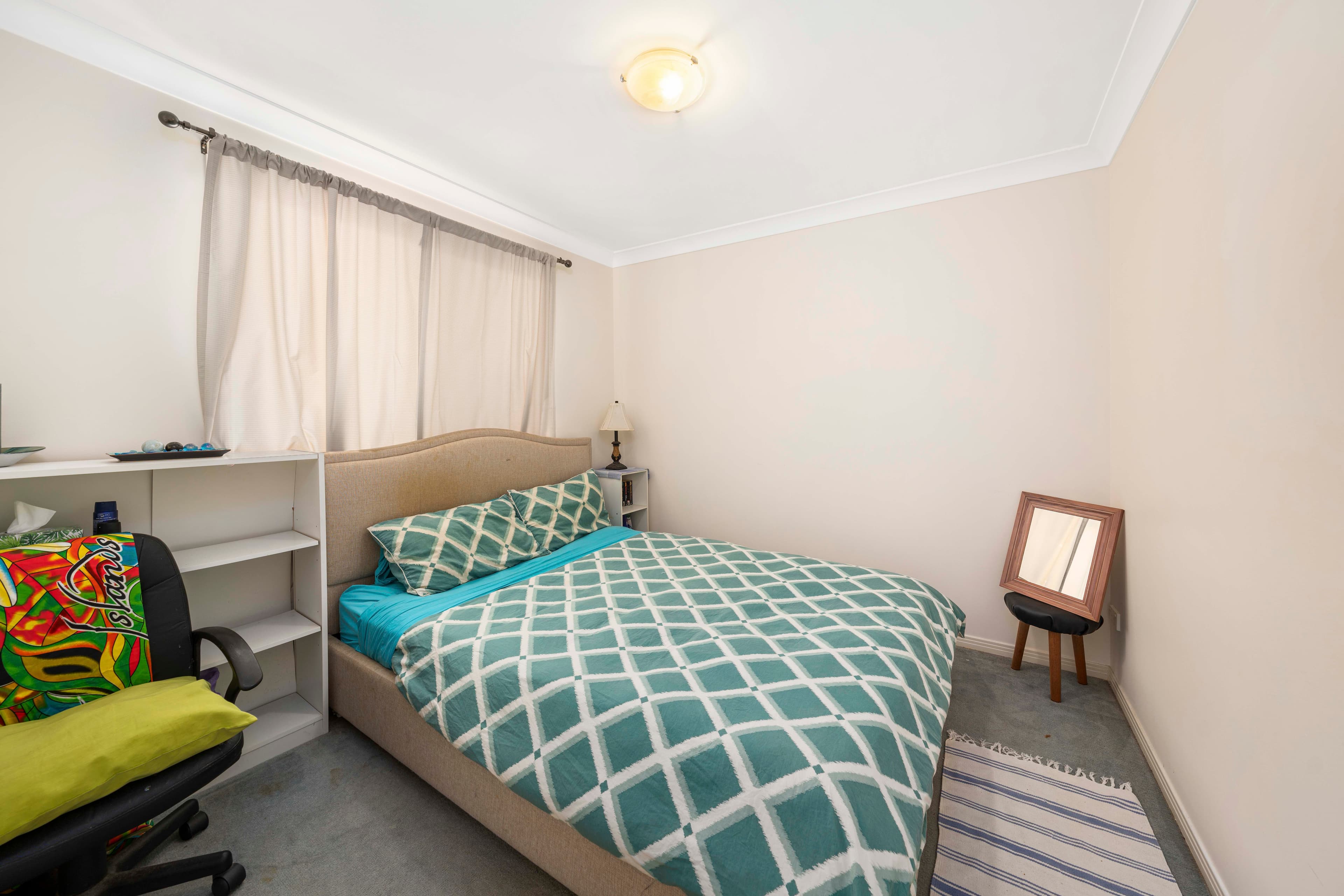 34 Downey Street, Ormiston, Ormiston - Thumbnail 7
