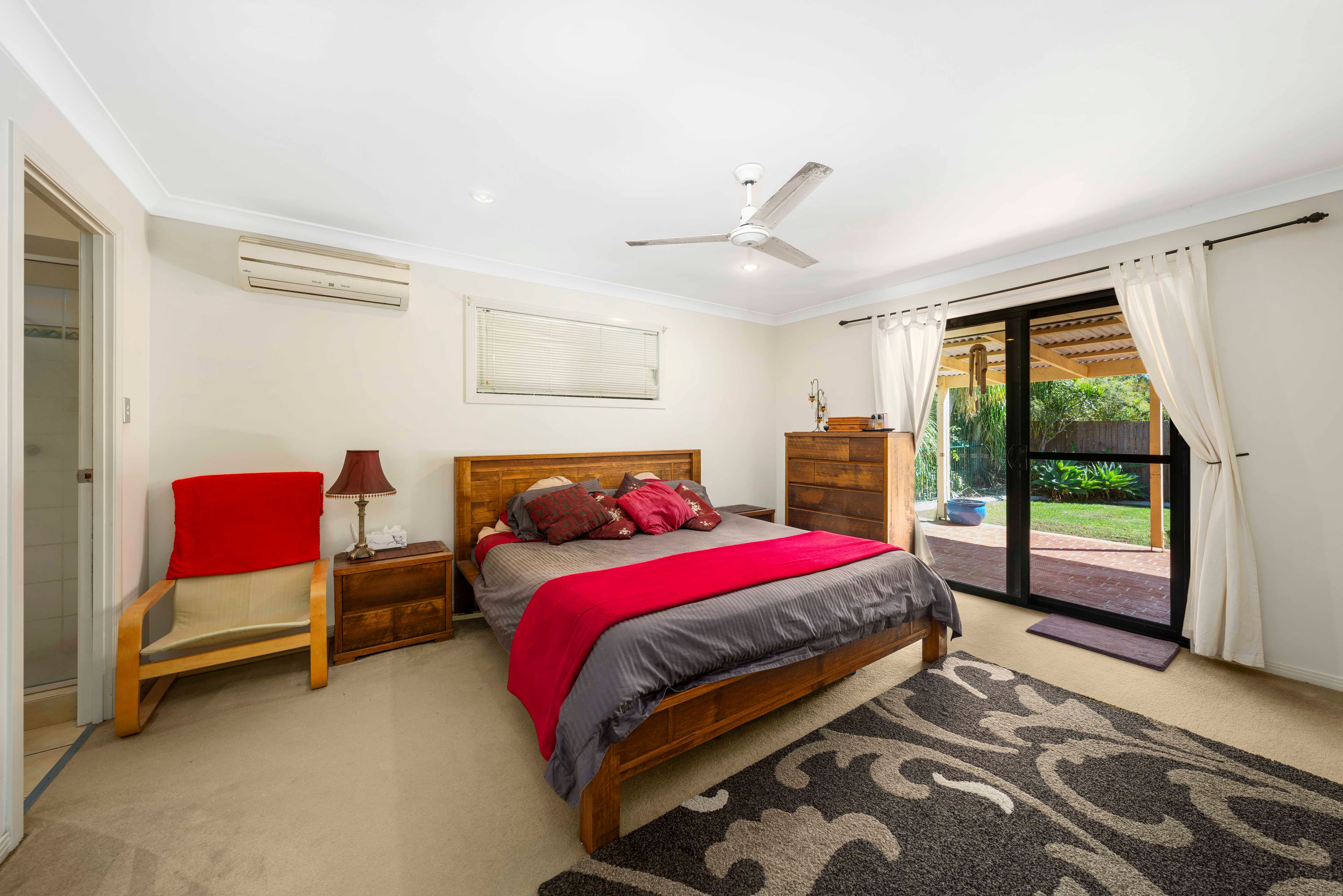 34 Downey Street, Ormiston, Ormiston - Thumbnail 5