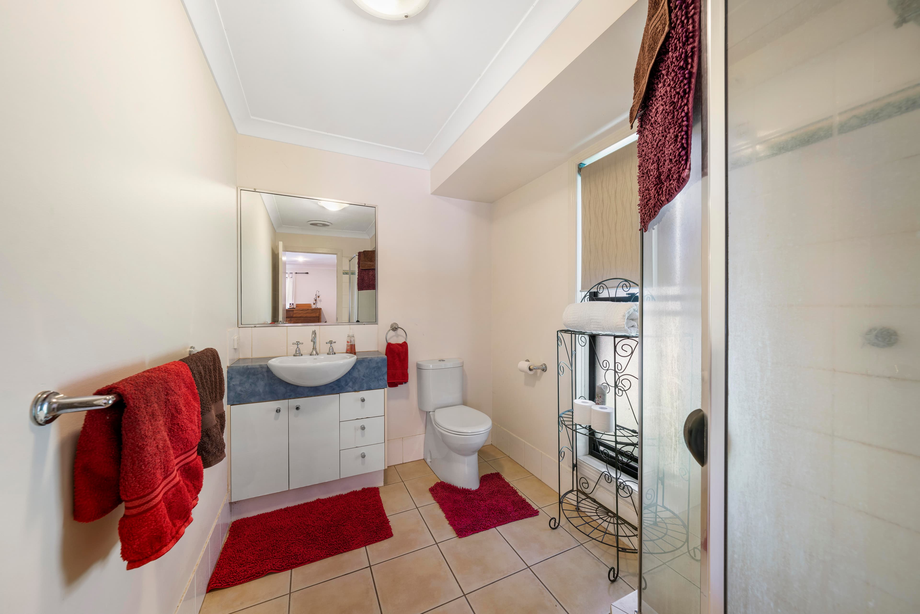 34 Downey Street, Ormiston, Ormiston - Thumbnail 6