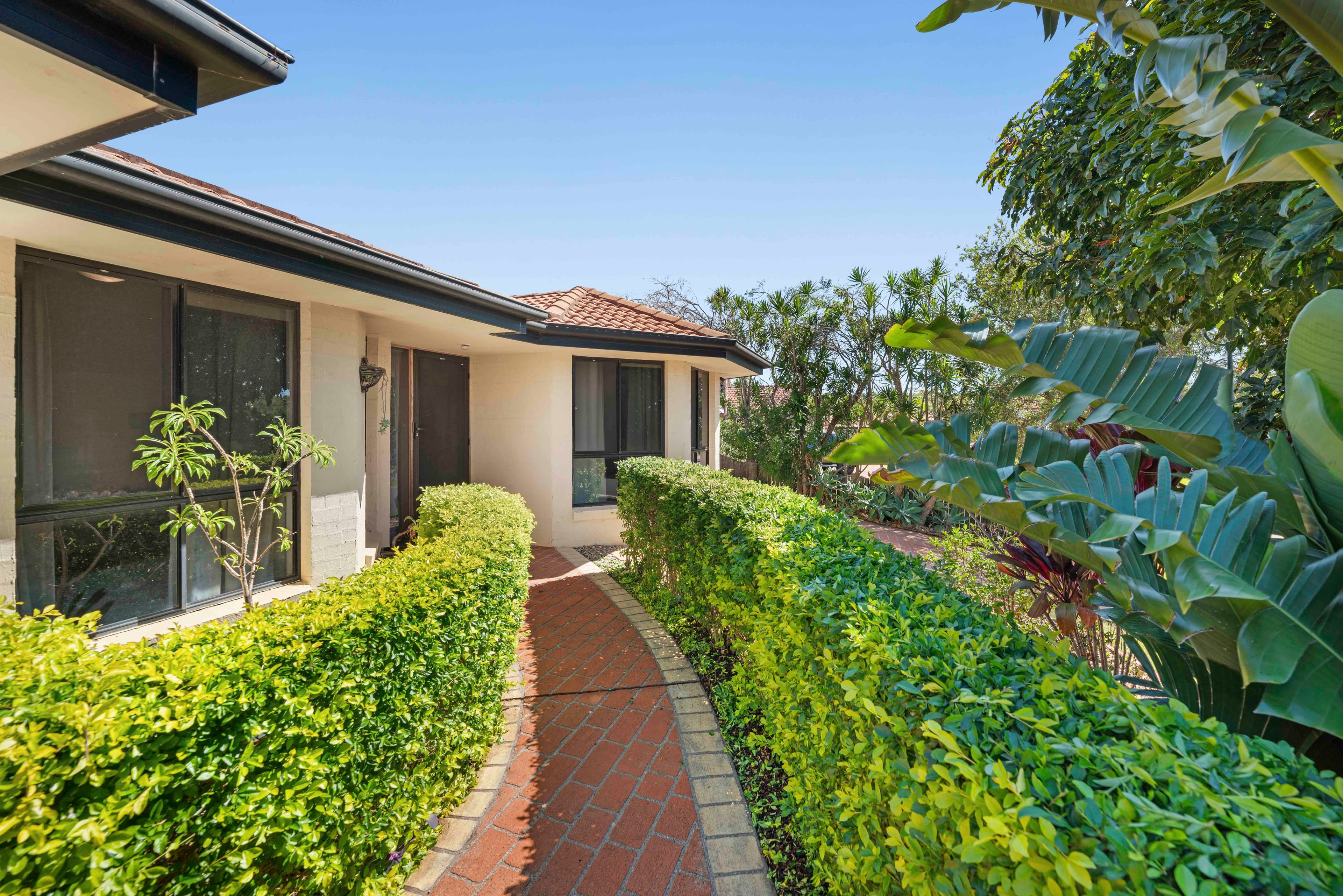34 Downey Street, Ormiston, Ormiston - Thumbnail 2