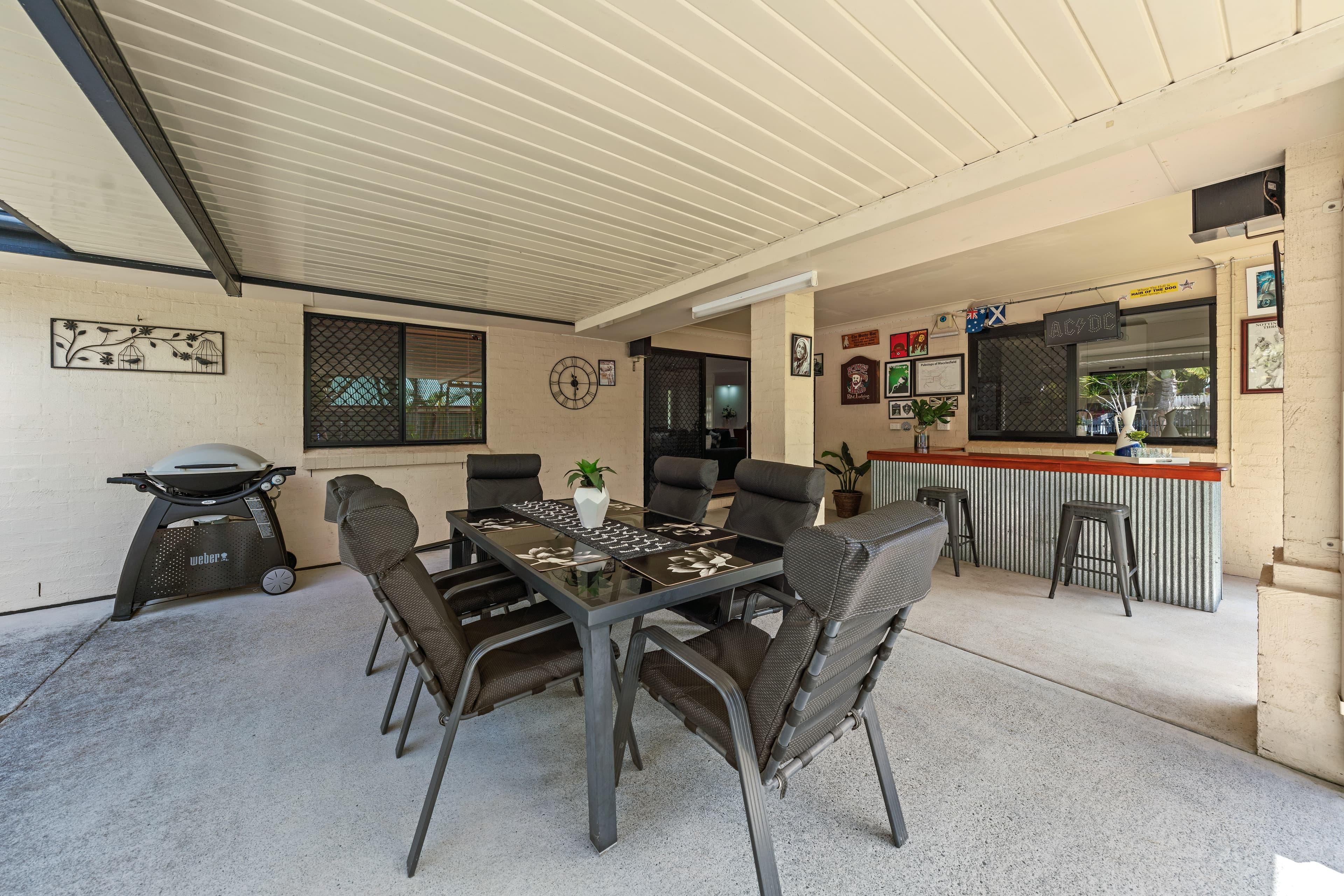 1 Crestwood Close, Ormiston, Ormiston - Thumbnail 7