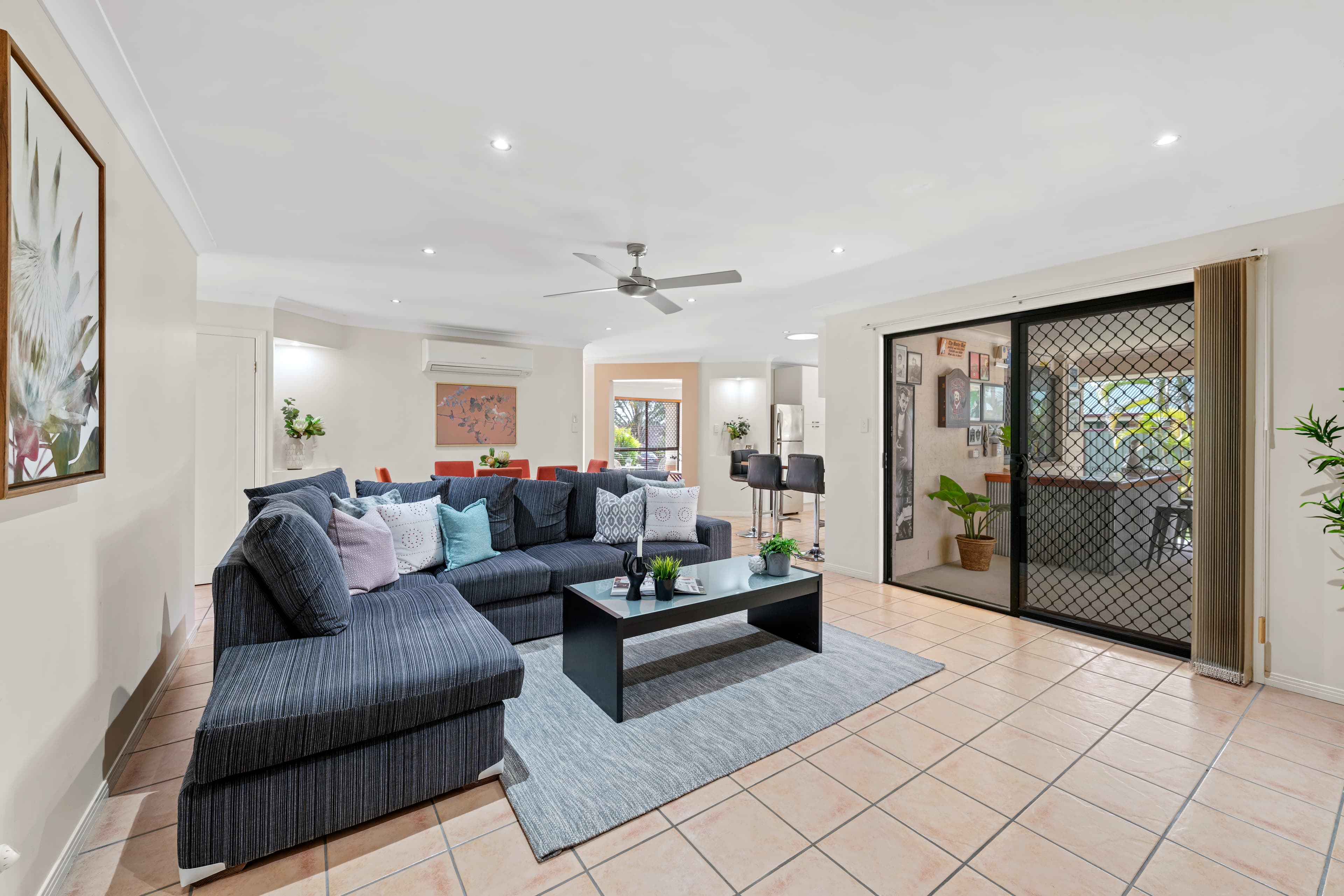 1 Crestwood Close, Ormiston, Ormiston - Thumbnail 6