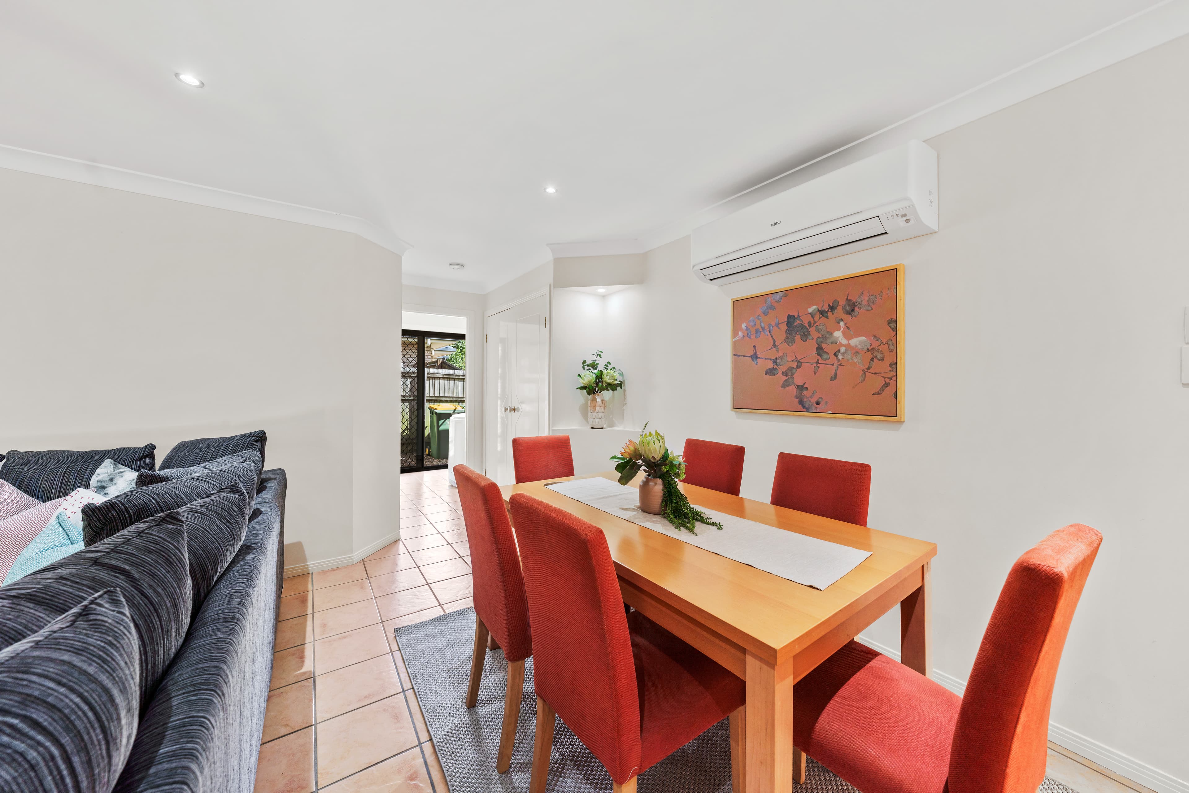 1 Crestwood Close, Ormiston, Ormiston - Thumbnail 5