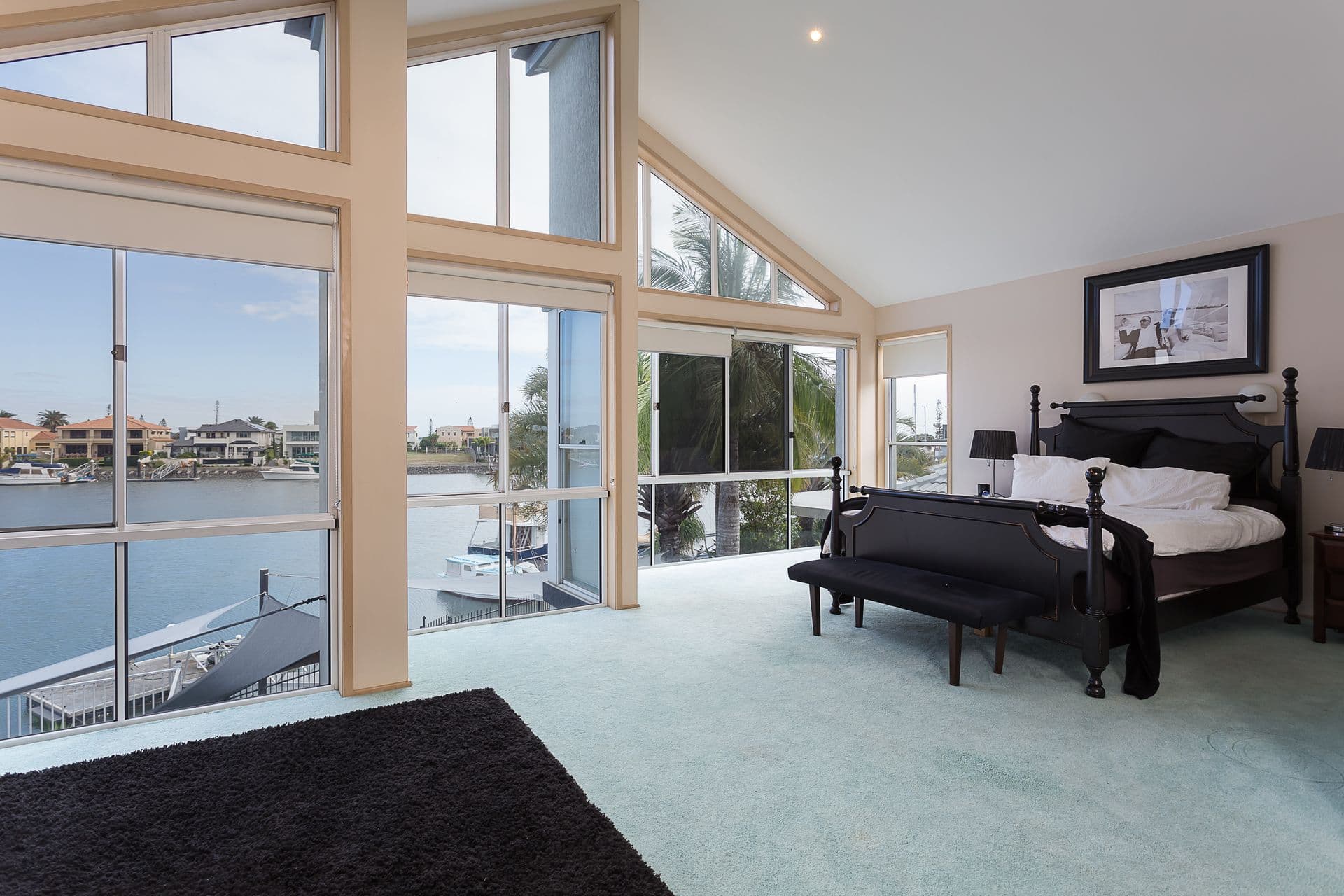 4 Raby Bay Boulevard, Raby Bay, Raby Bay - Thumbnail 5