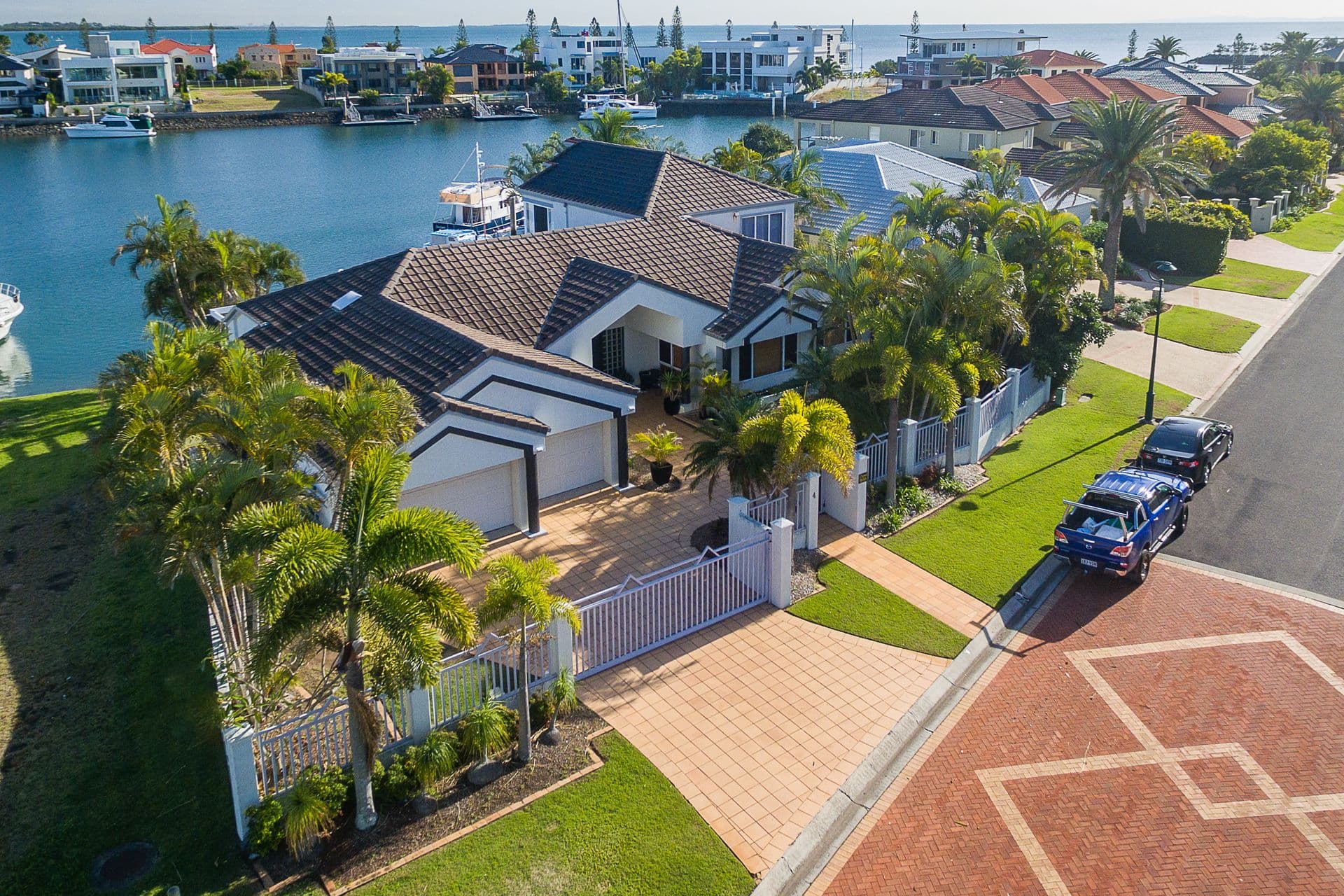 4 Raby Bay Boulevard, Raby Bay, Raby Bay - Thumbnail 3