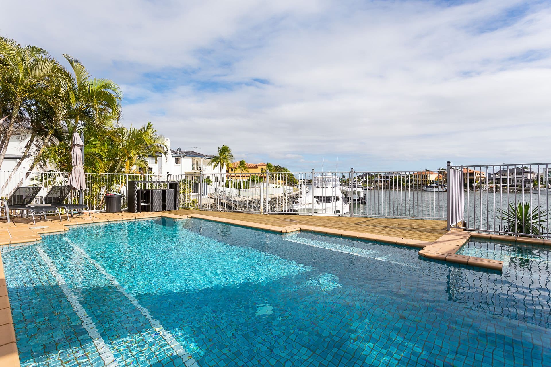 4 Raby Bay Boulevard, Raby Bay, Raby Bay - Thumbnail 7
