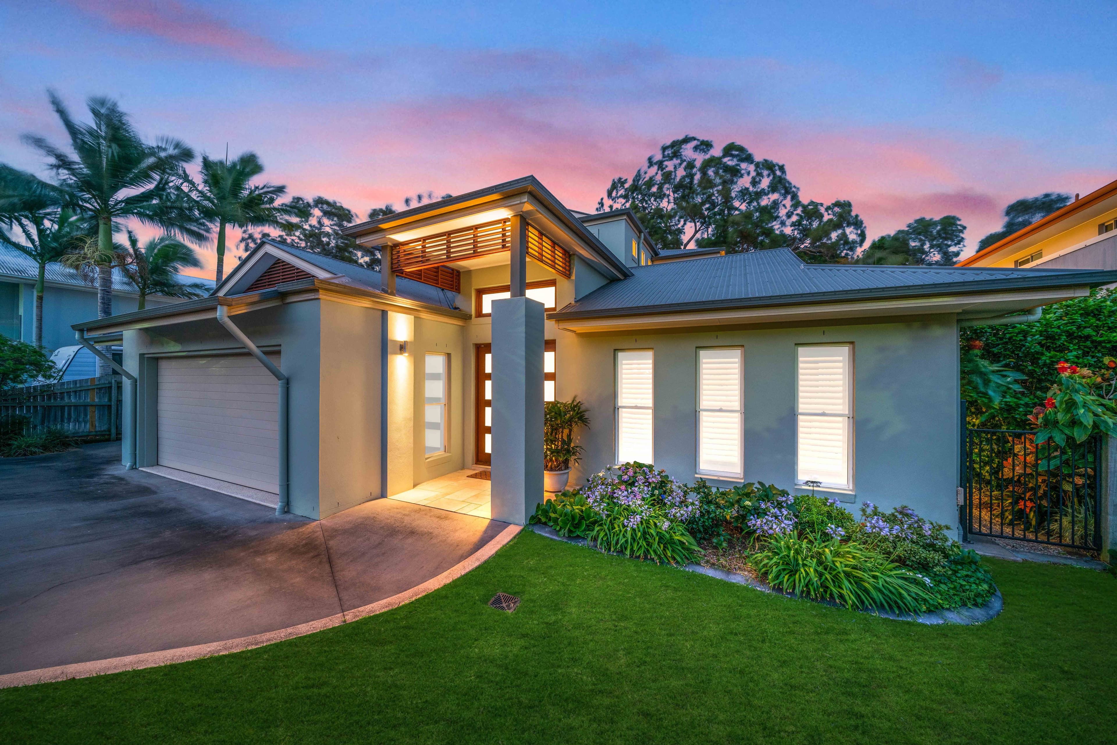 23 Yorston Place, Ormiston, Ormiston - Thumbnail 2