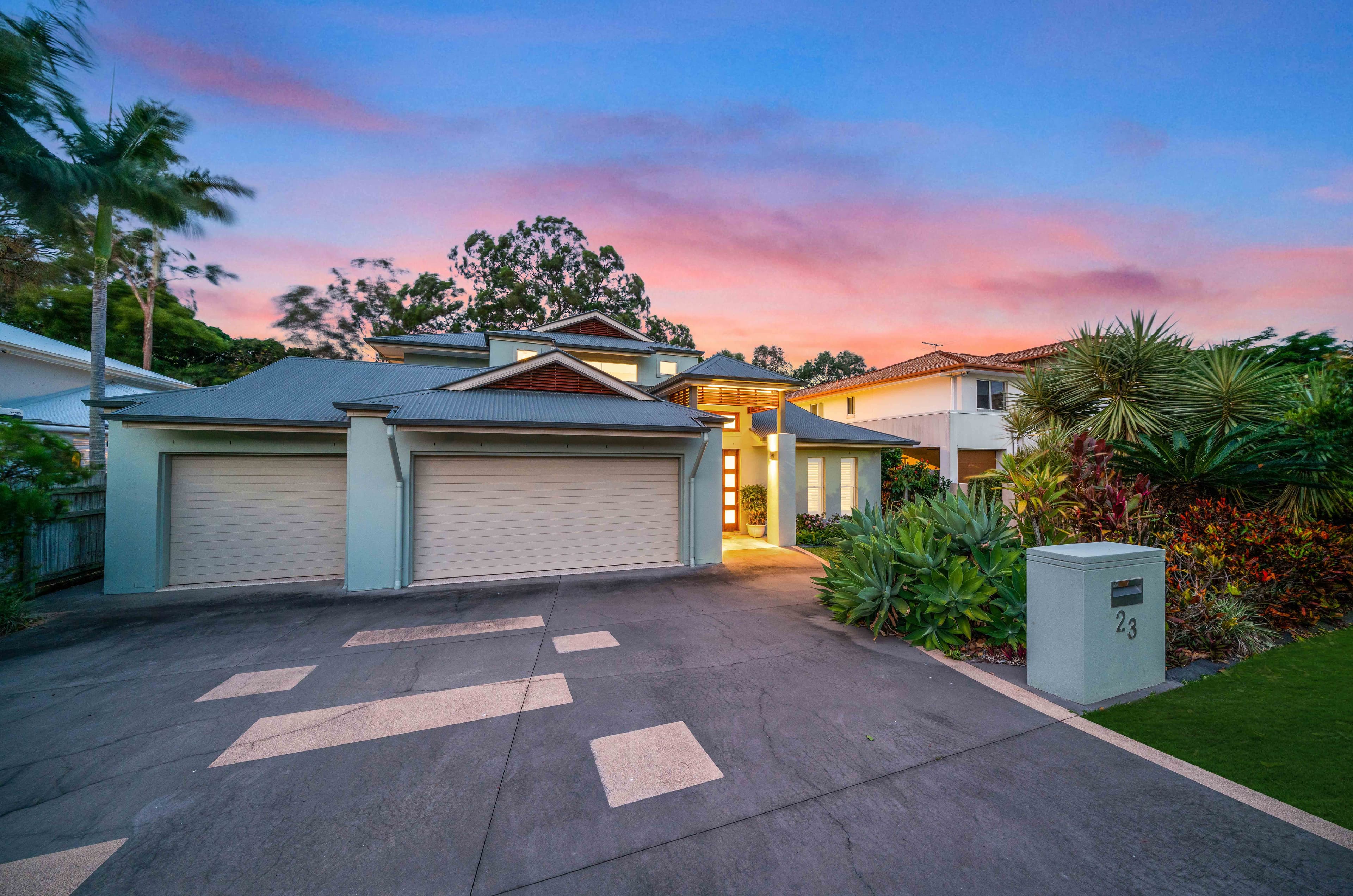 23 Yorston Place, Ormiston, Ormiston - Image 1