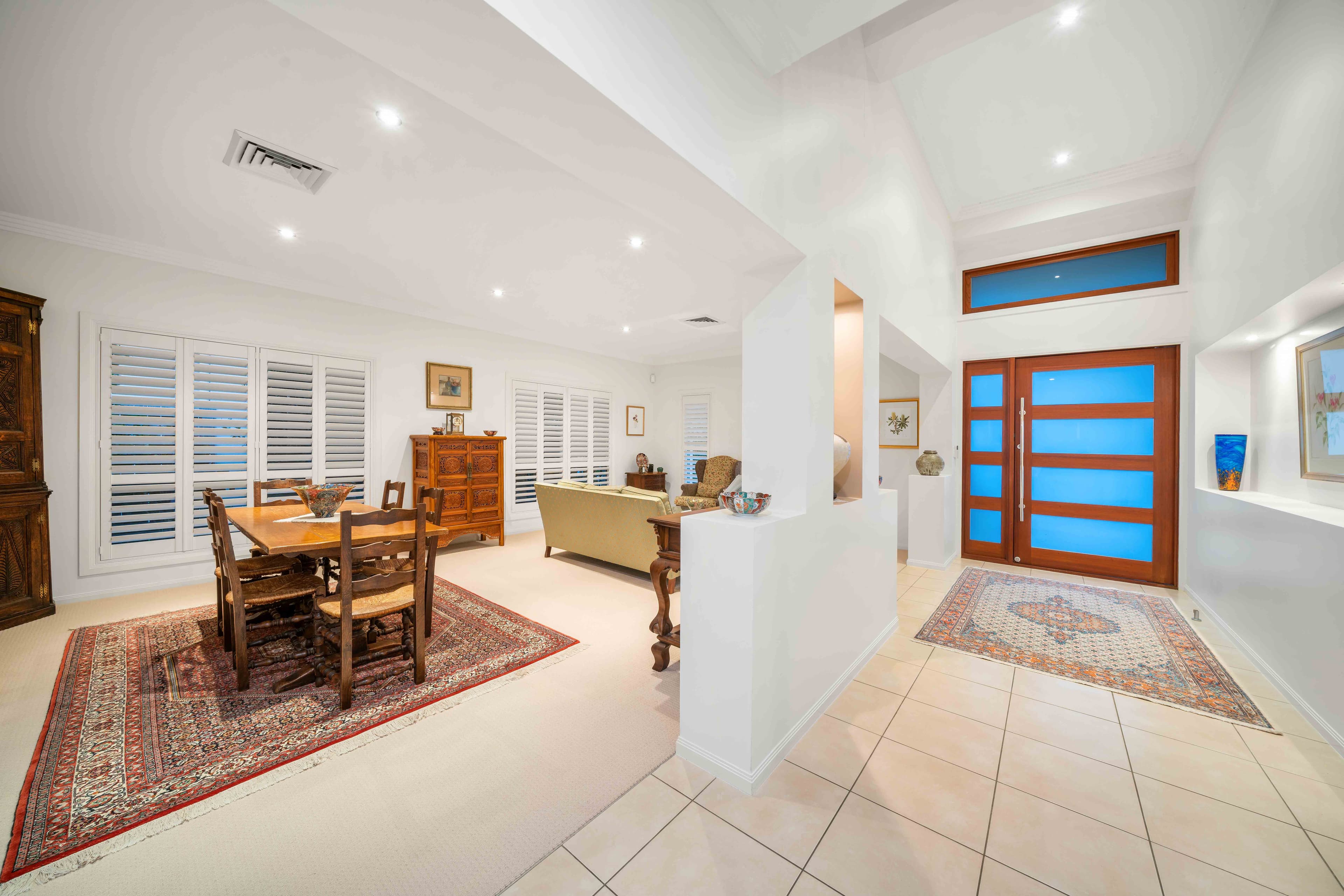 23 Yorston Place, Ormiston, Ormiston - Thumbnail 3