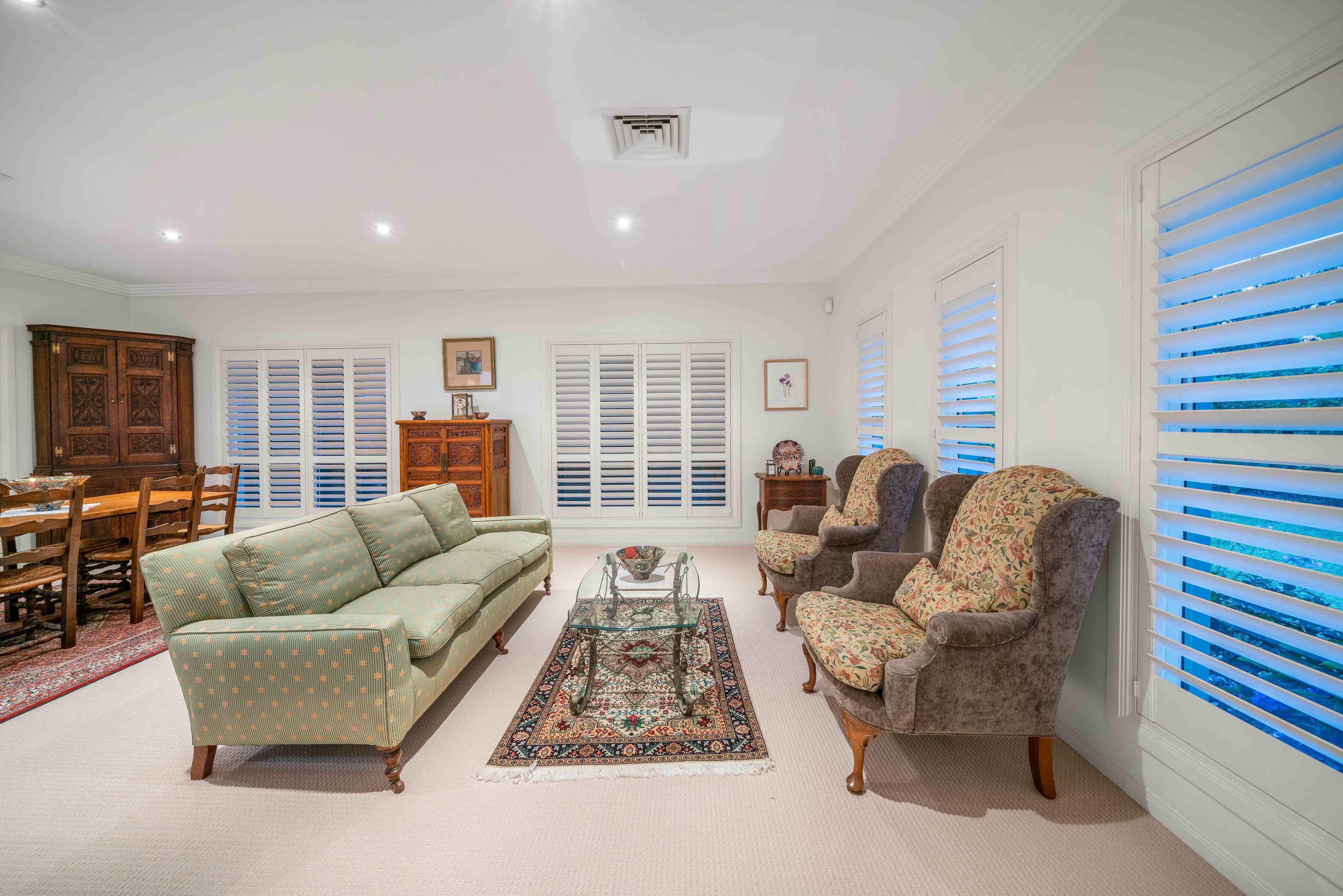 23 Yorston Place, Ormiston, Ormiston - Thumbnail 5