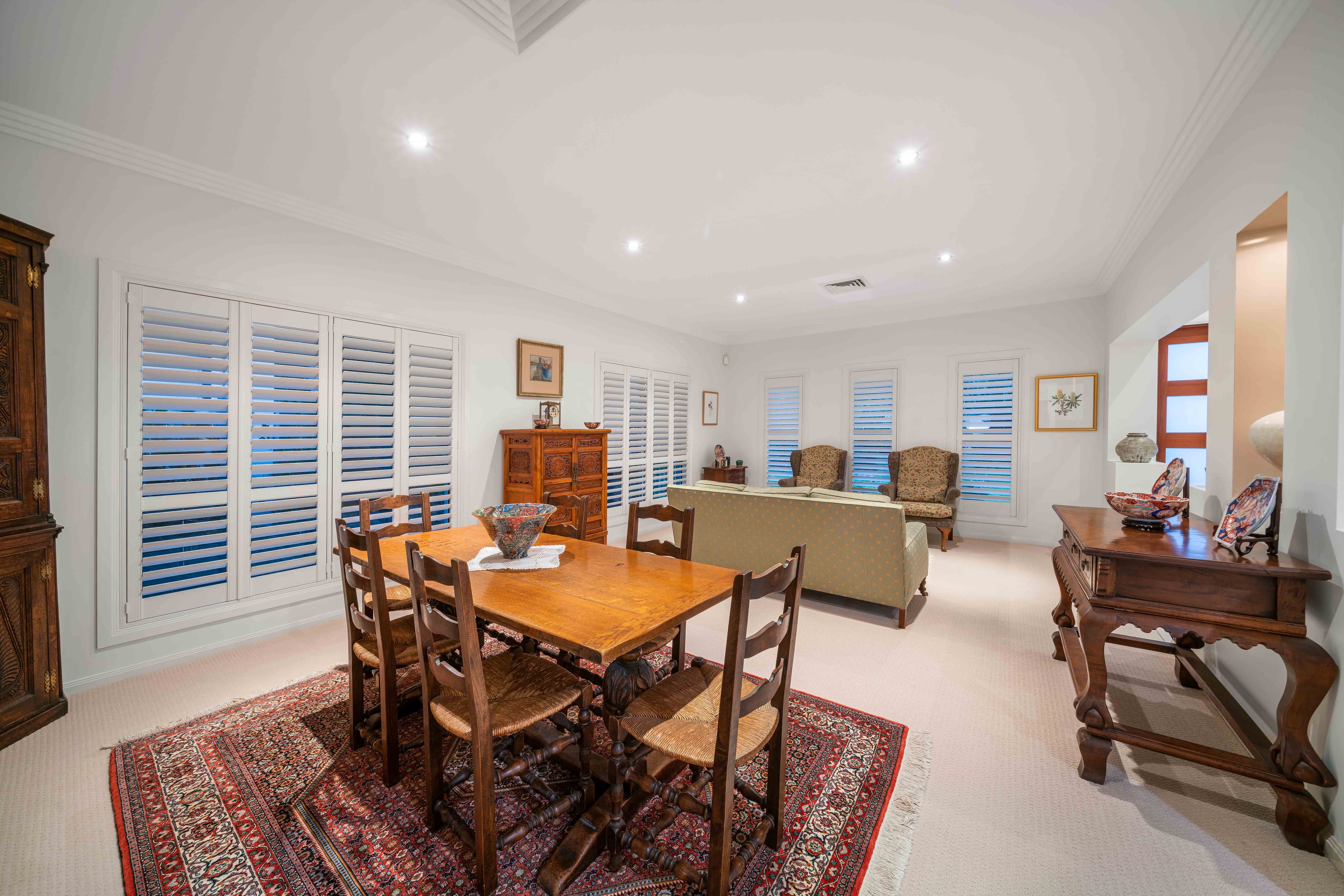 23 Yorston Place, Ormiston, Ormiston - Thumbnail 4