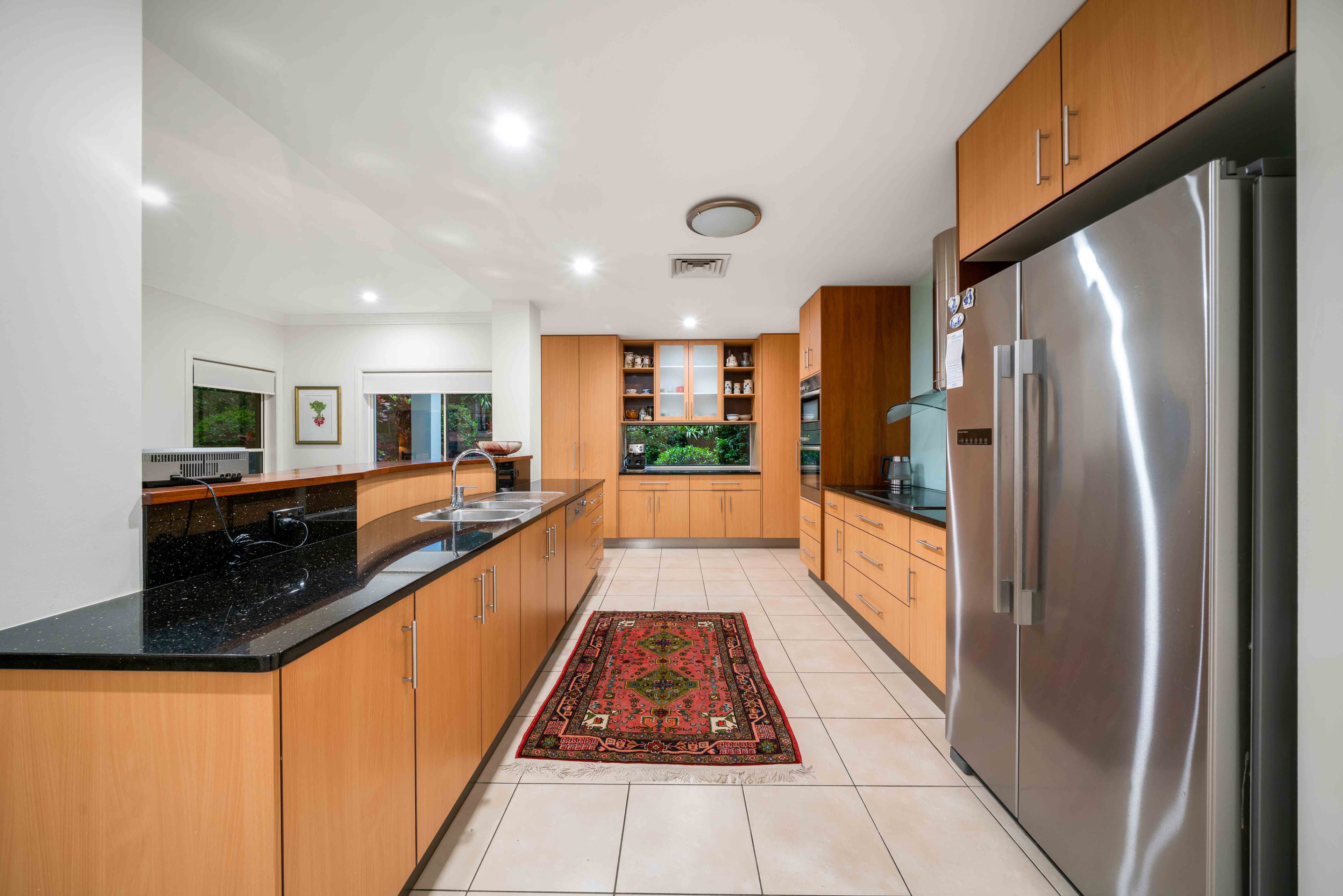 23 Yorston Place, Ormiston, Ormiston - Thumbnail 6