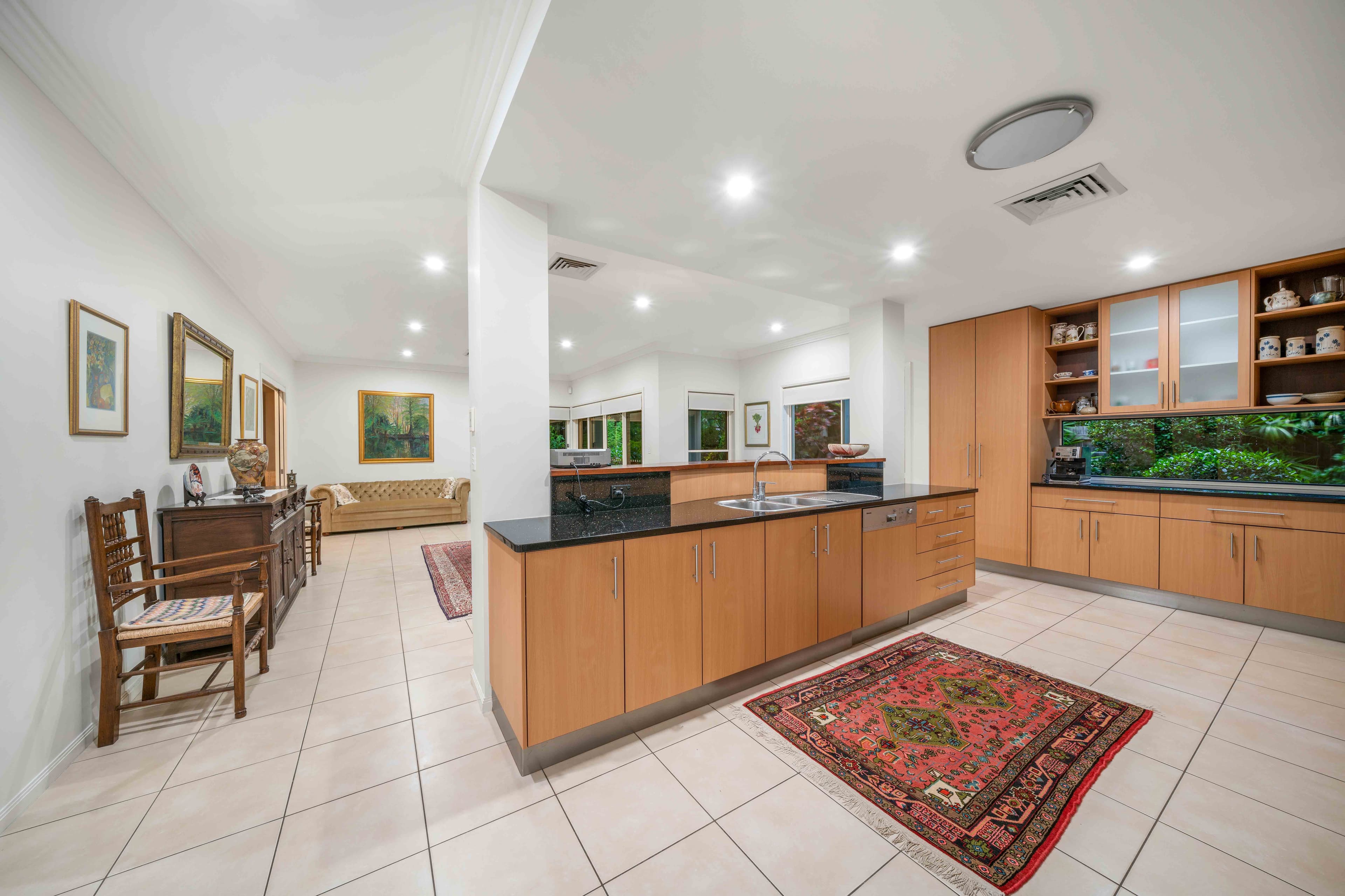 23 Yorston Place, Ormiston, Ormiston - Thumbnail 7