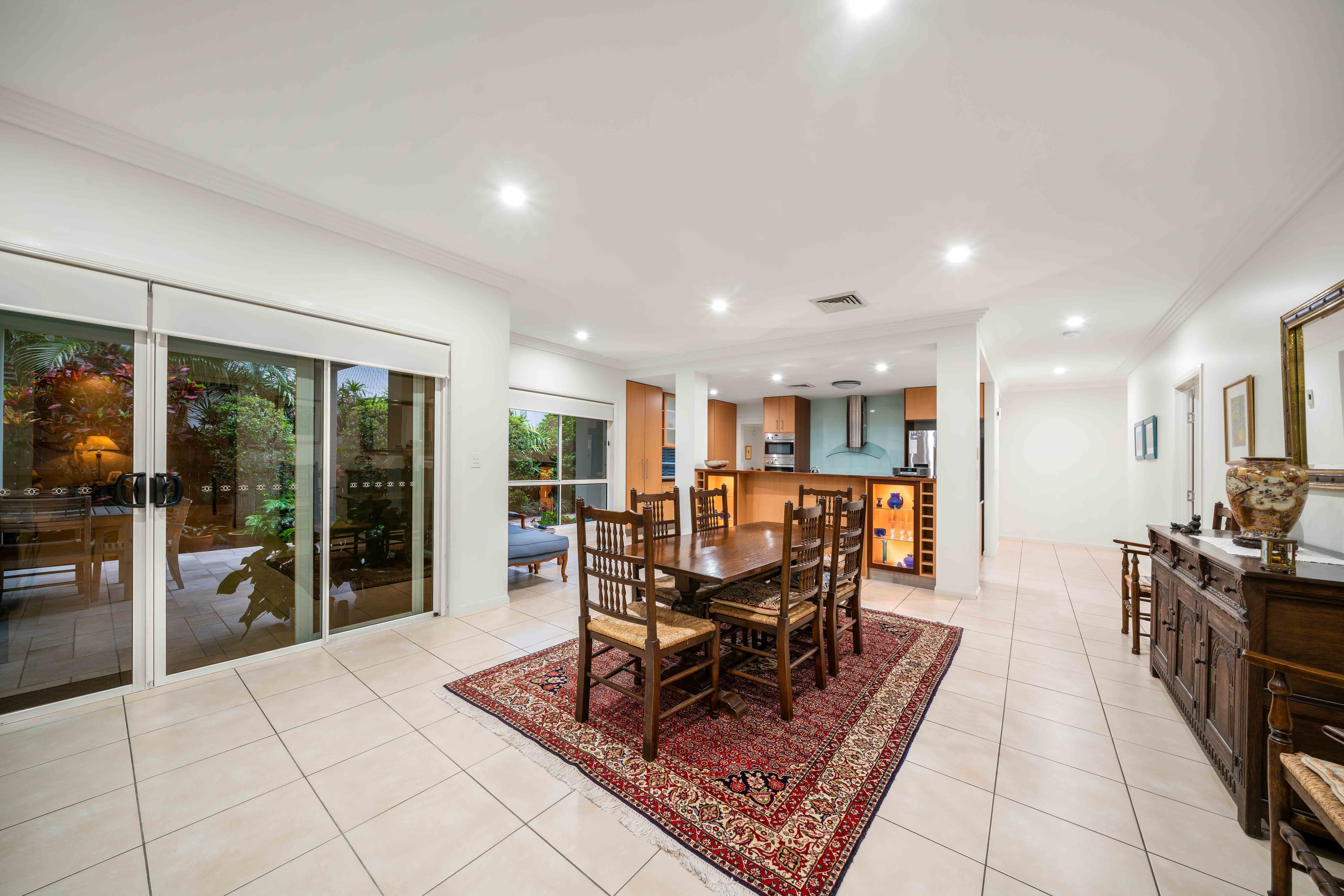 23 Yorston Place, Ormiston, Ormiston - Thumbnail 8