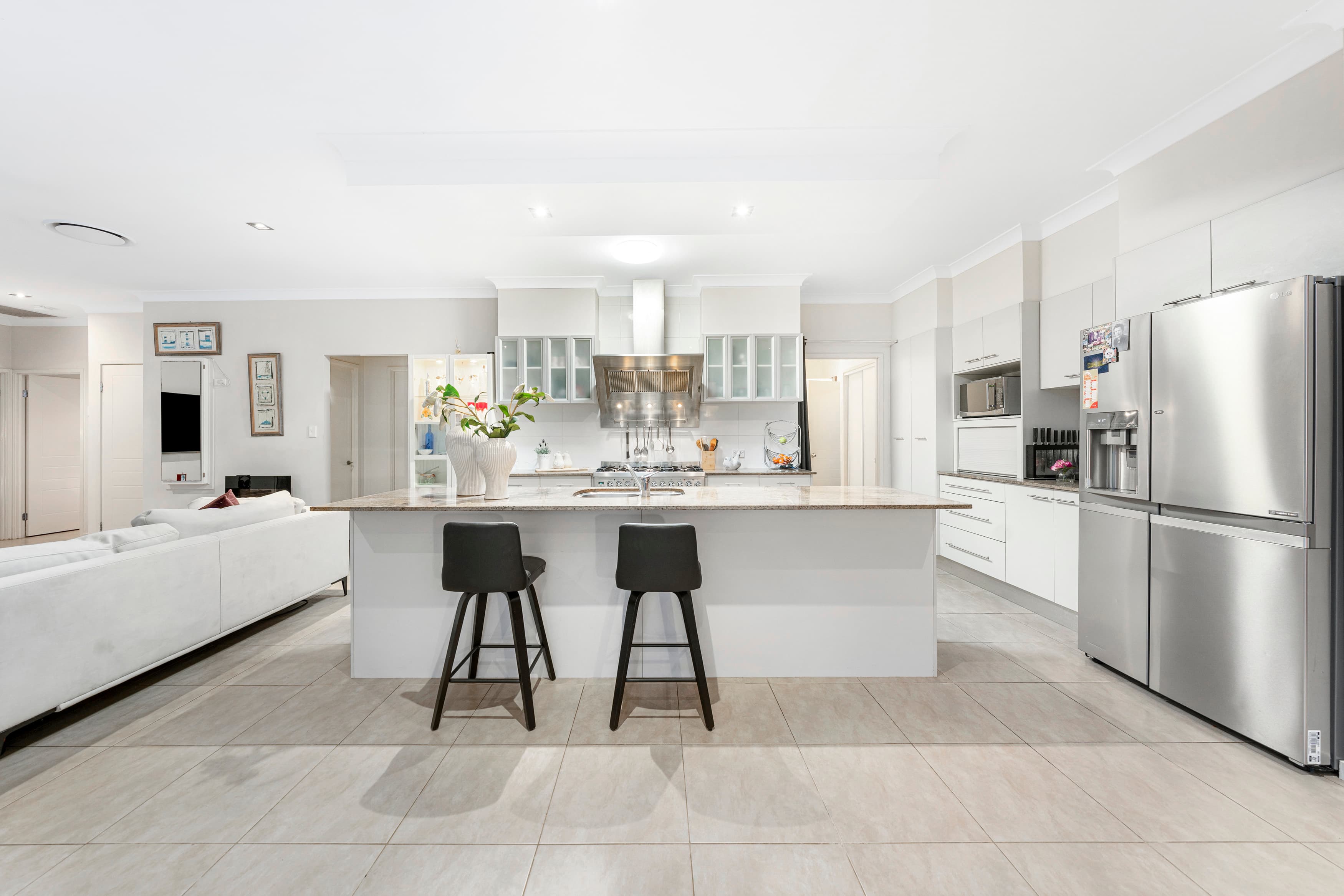 7 Casey Close, Ormiston, Ormiston - Thumbnail 4
