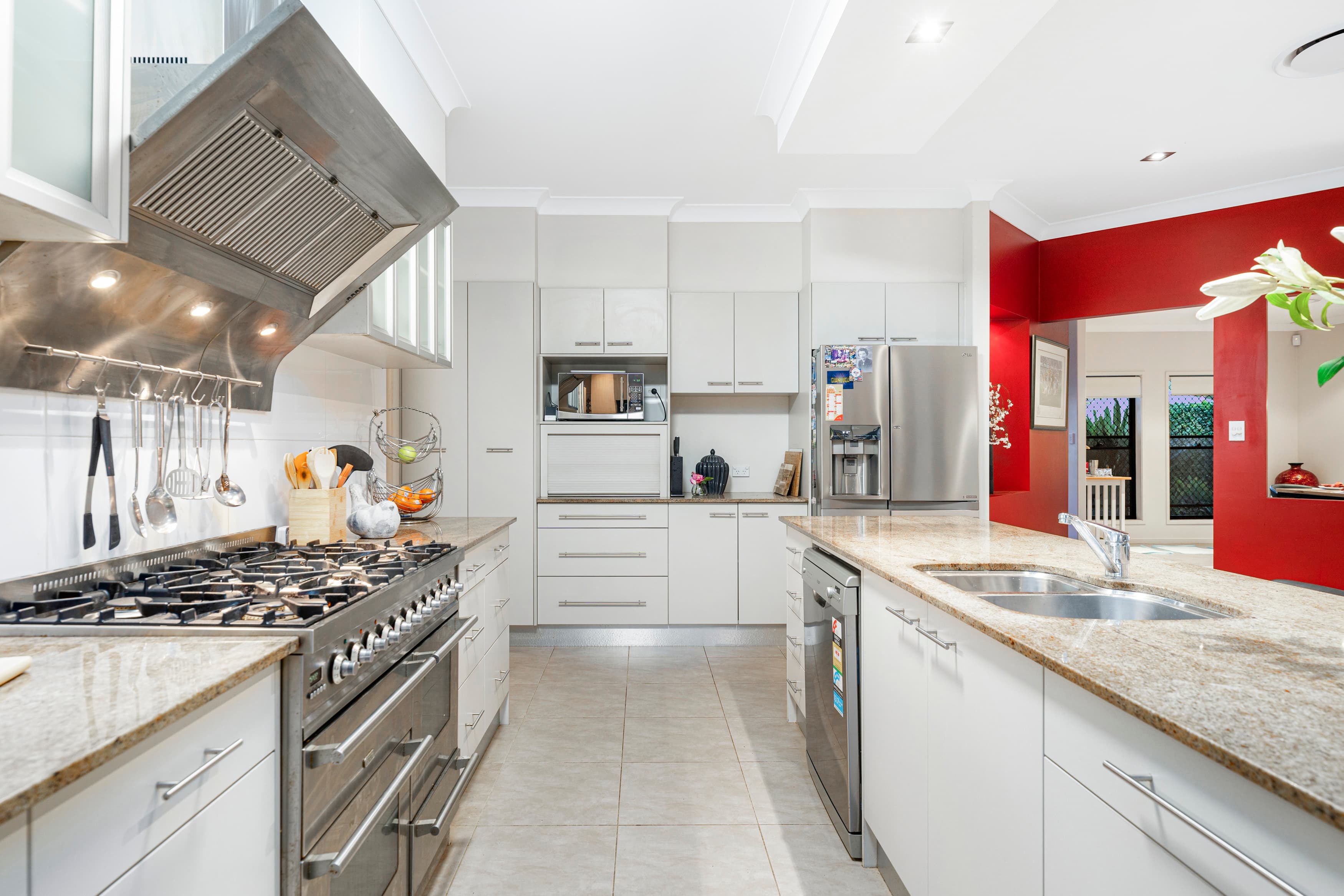 7 Casey Close, Ormiston, Ormiston - Thumbnail 5