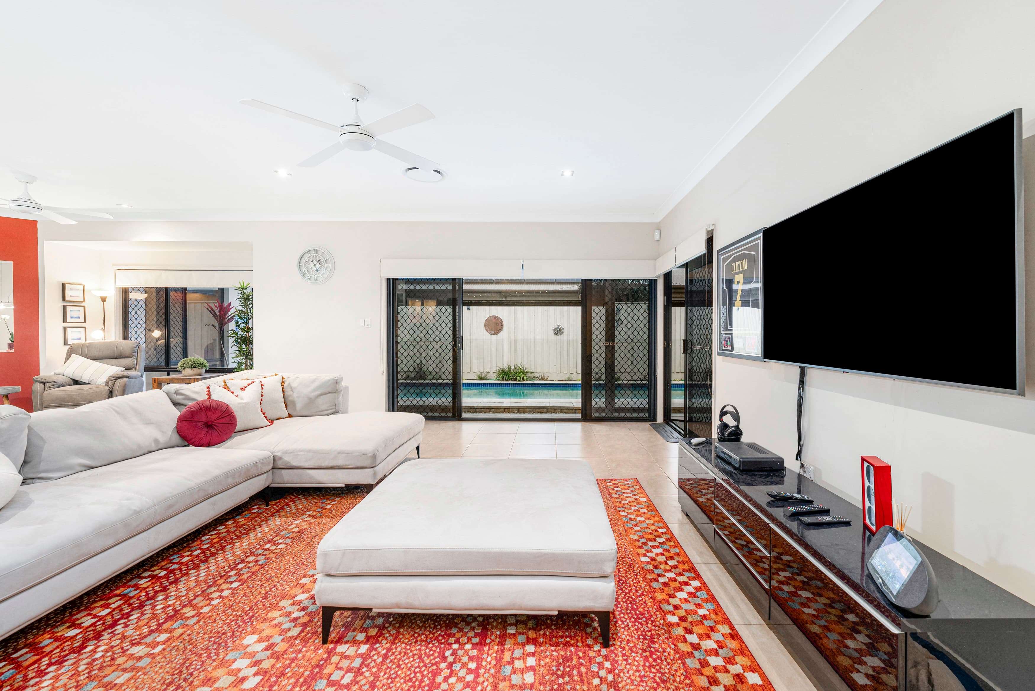 7 Casey Close, Ormiston, Ormiston - Thumbnail 6