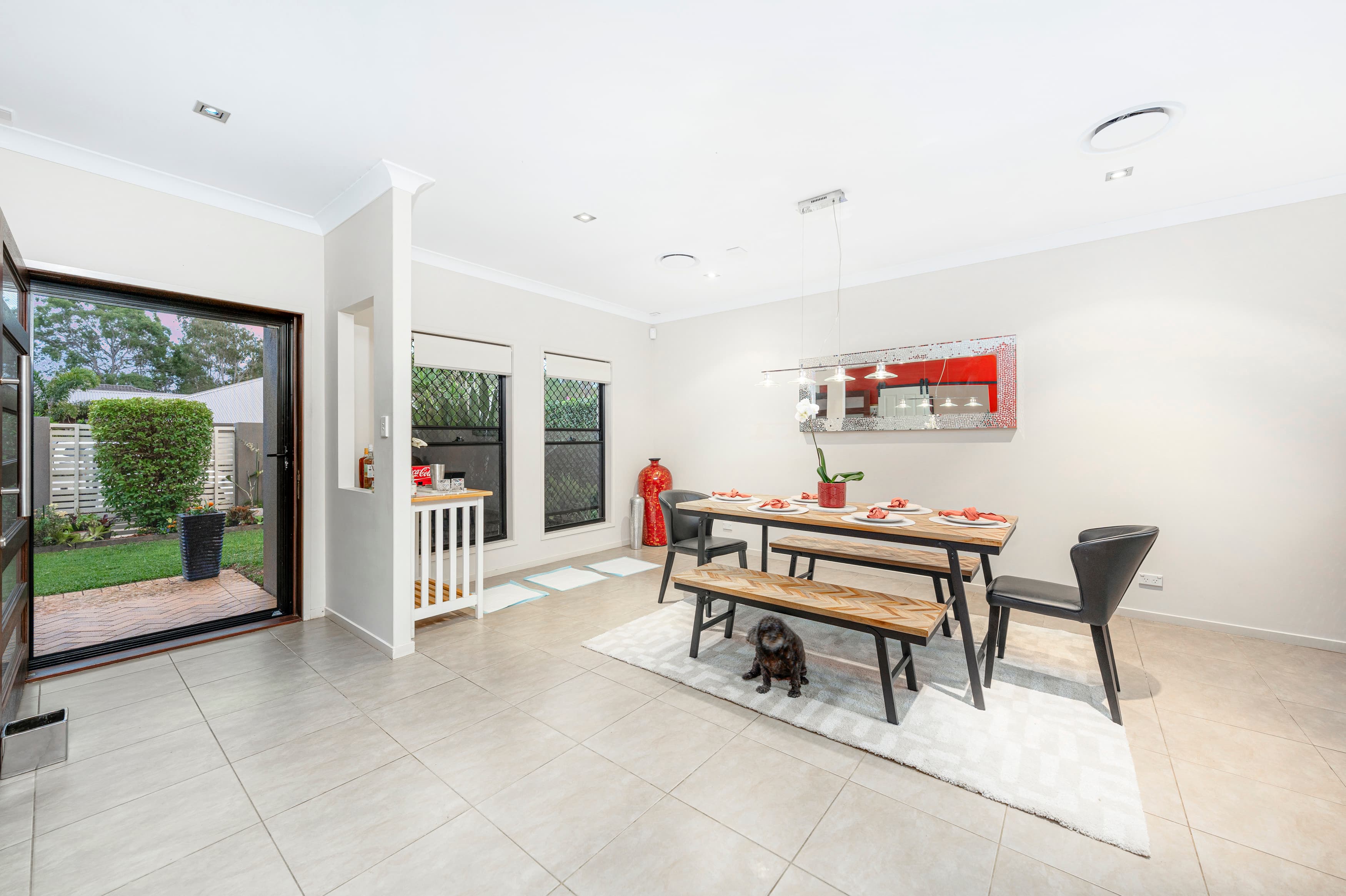 7 Casey Close, Ormiston, Ormiston - Thumbnail 3