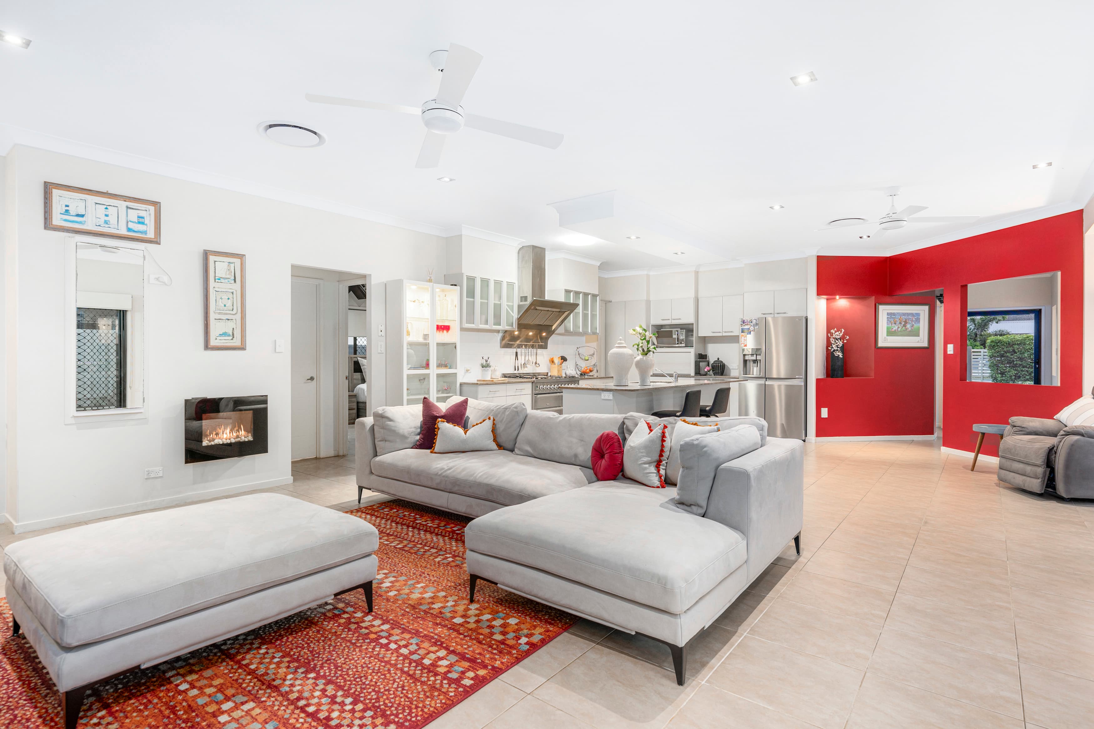 7 Casey Close, Ormiston, Ormiston - Thumbnail 7