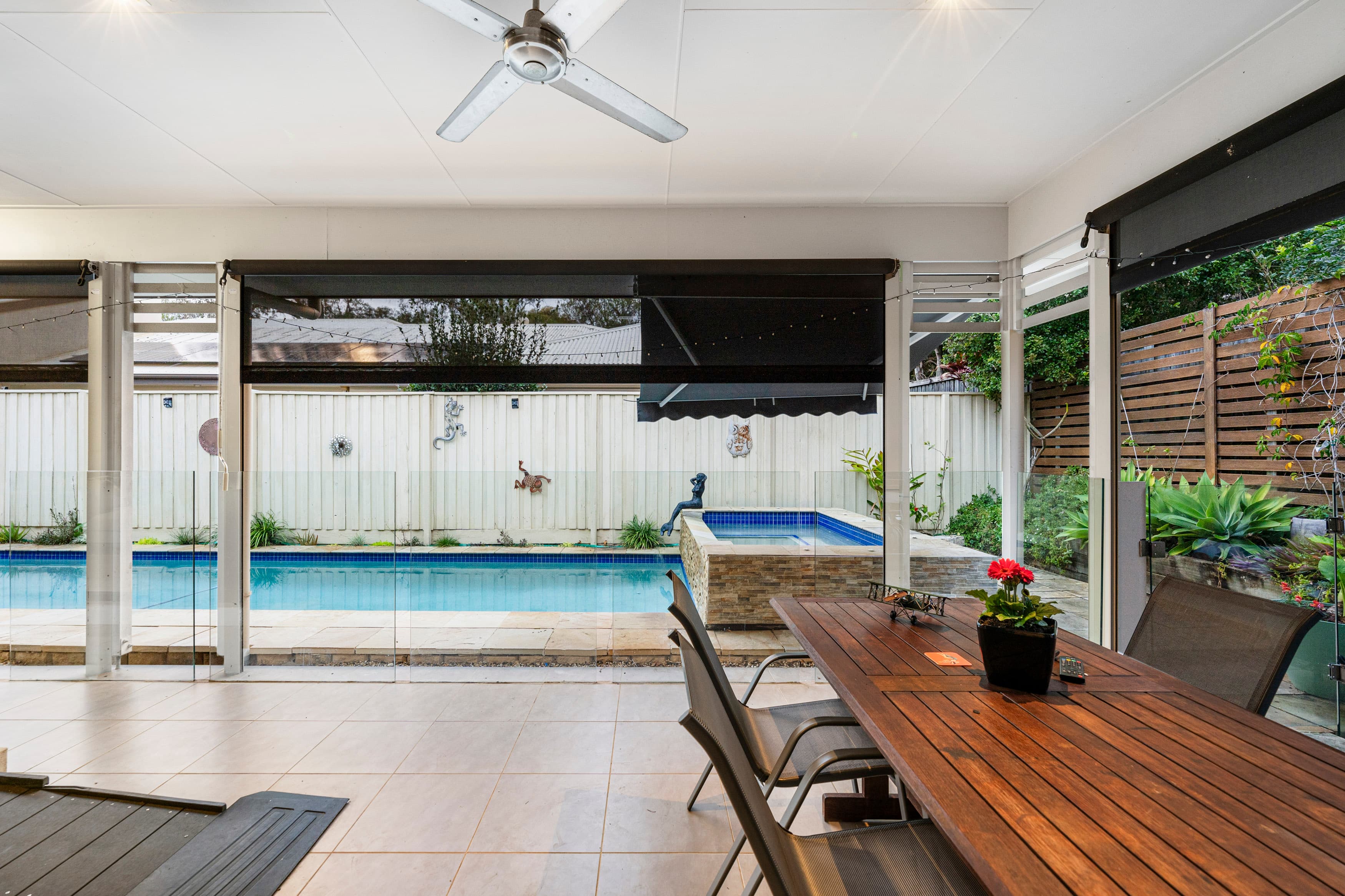 7 Casey Close, Ormiston, Ormiston - Thumbnail 8