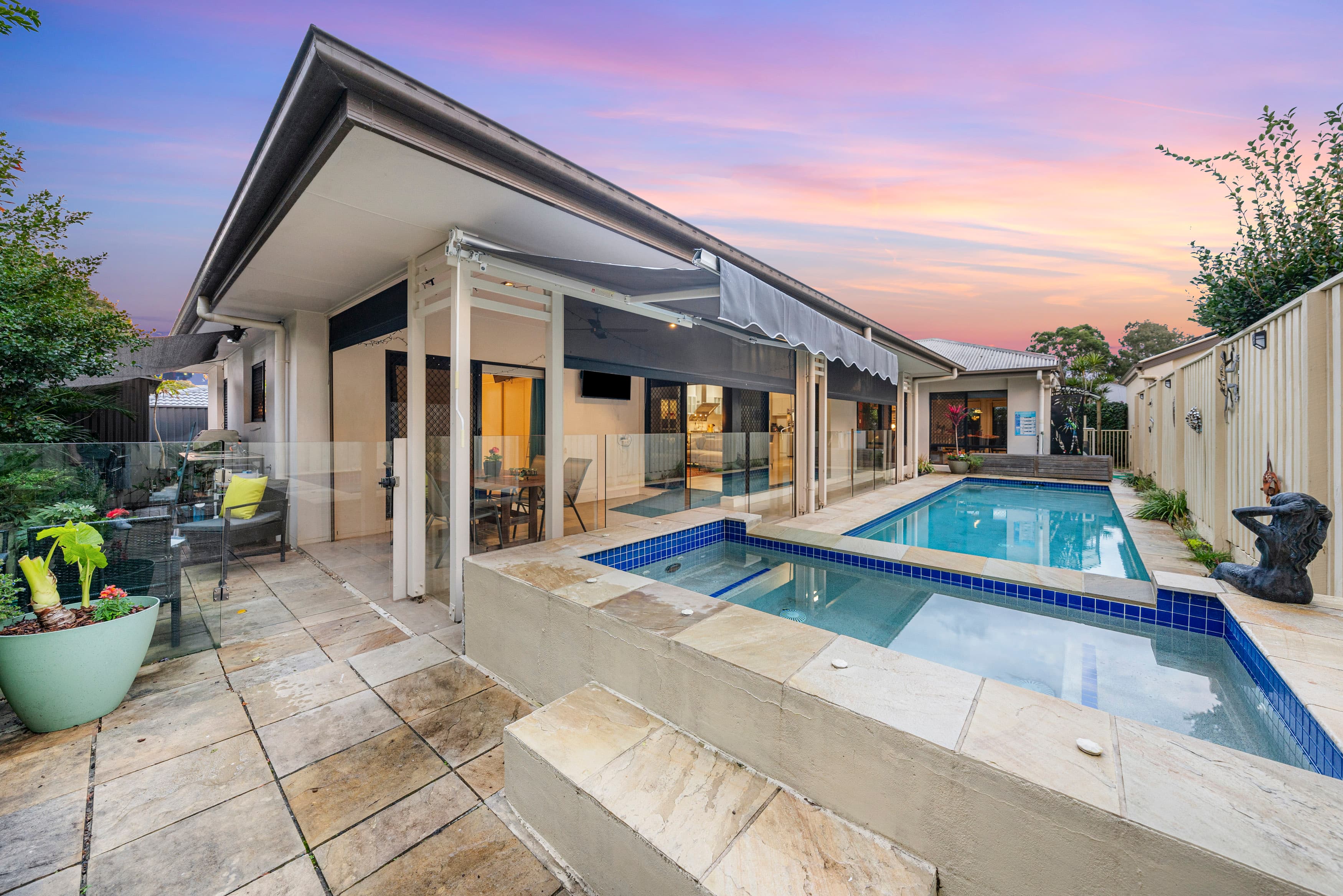 7 Casey Close, Ormiston, Ormiston - Thumbnail 2