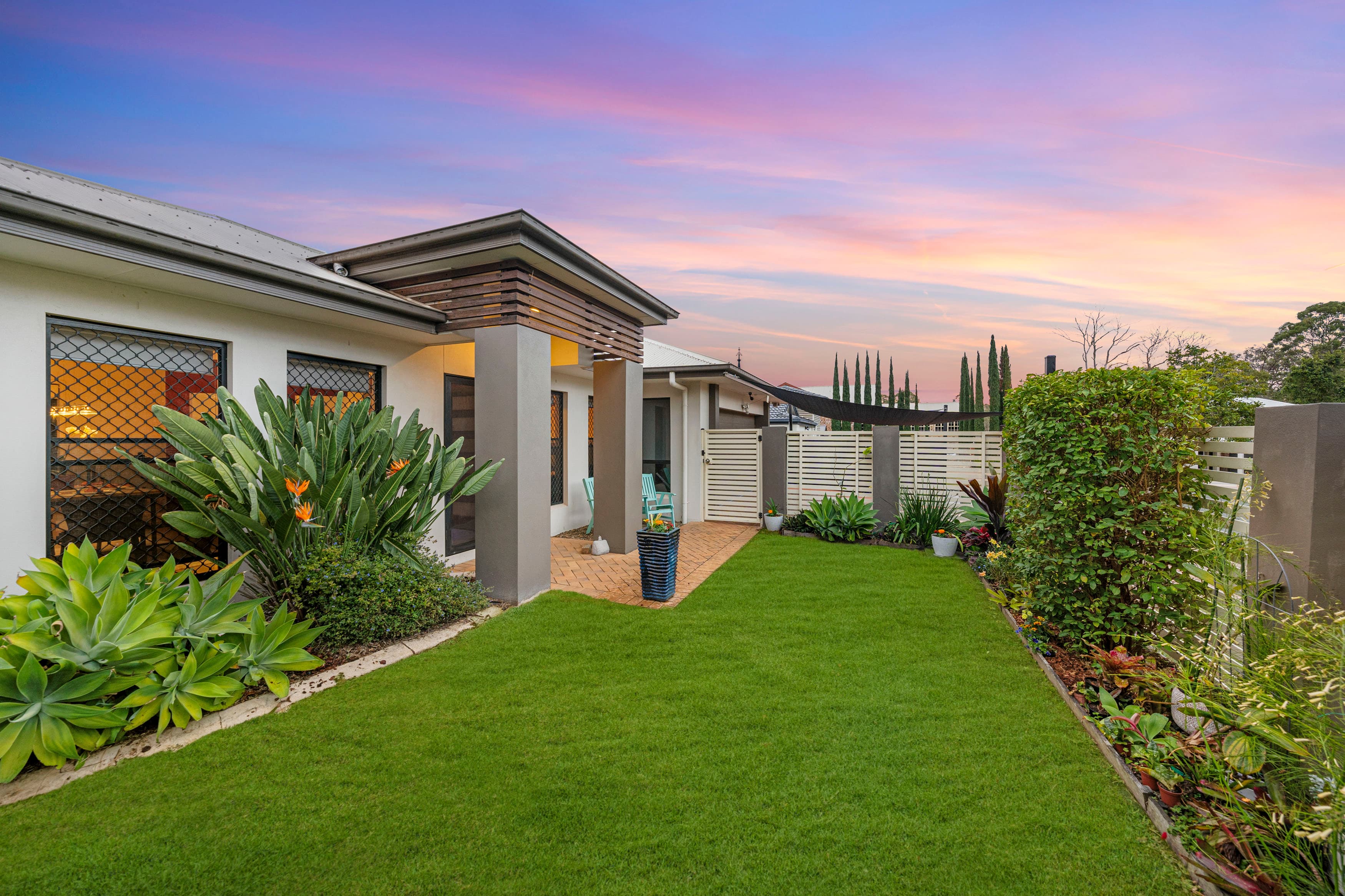 7 Casey Close, Ormiston, Ormiston - Image 1