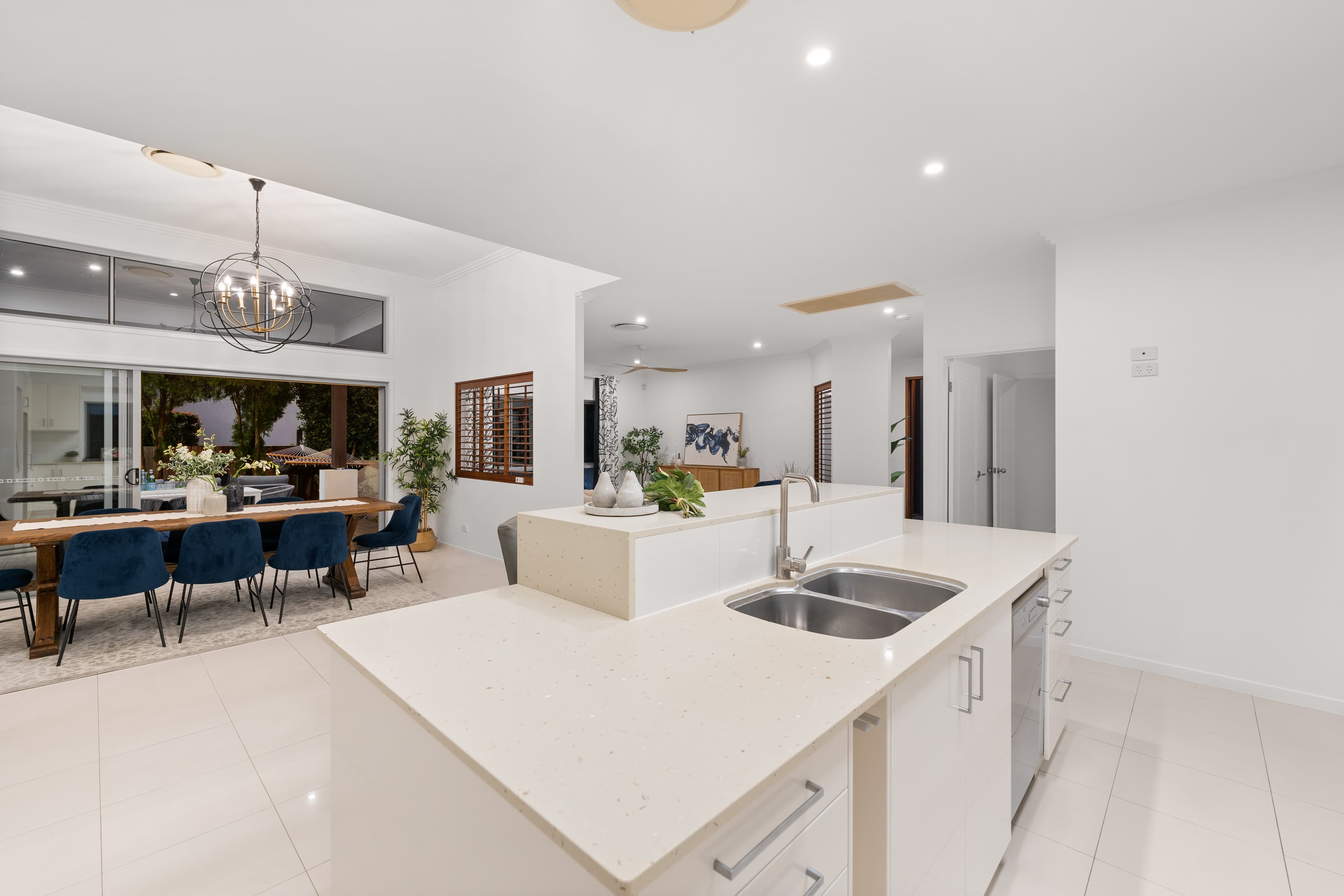 20 Yorston Place, Ormiston, Ormiston - Thumbnail 4